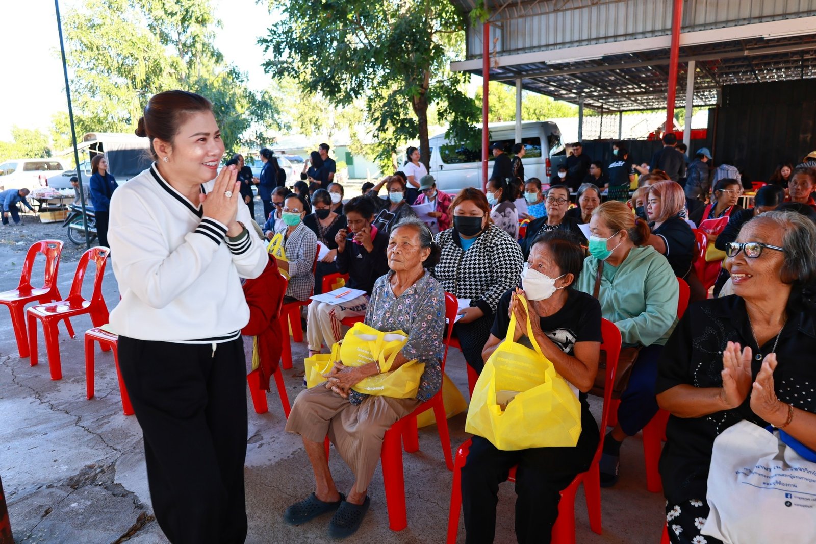 597801014 1282431113913288 6572751423874301135 n