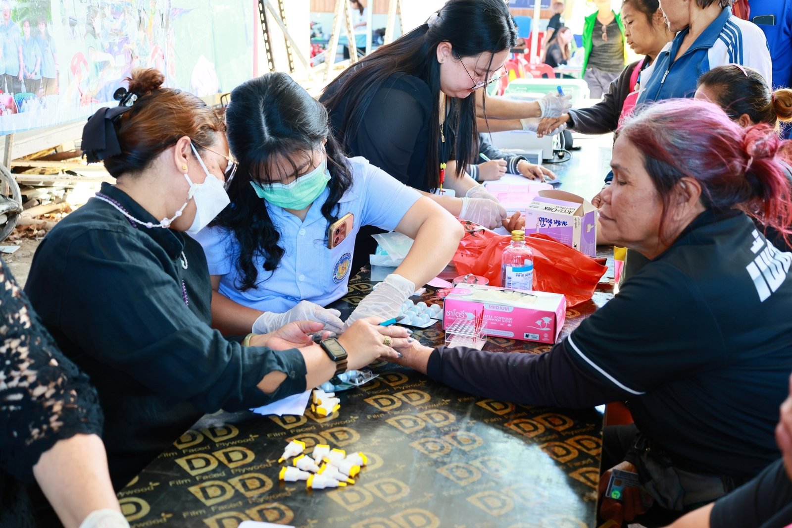 598521818 1282433943913005 1515714547414694470 n