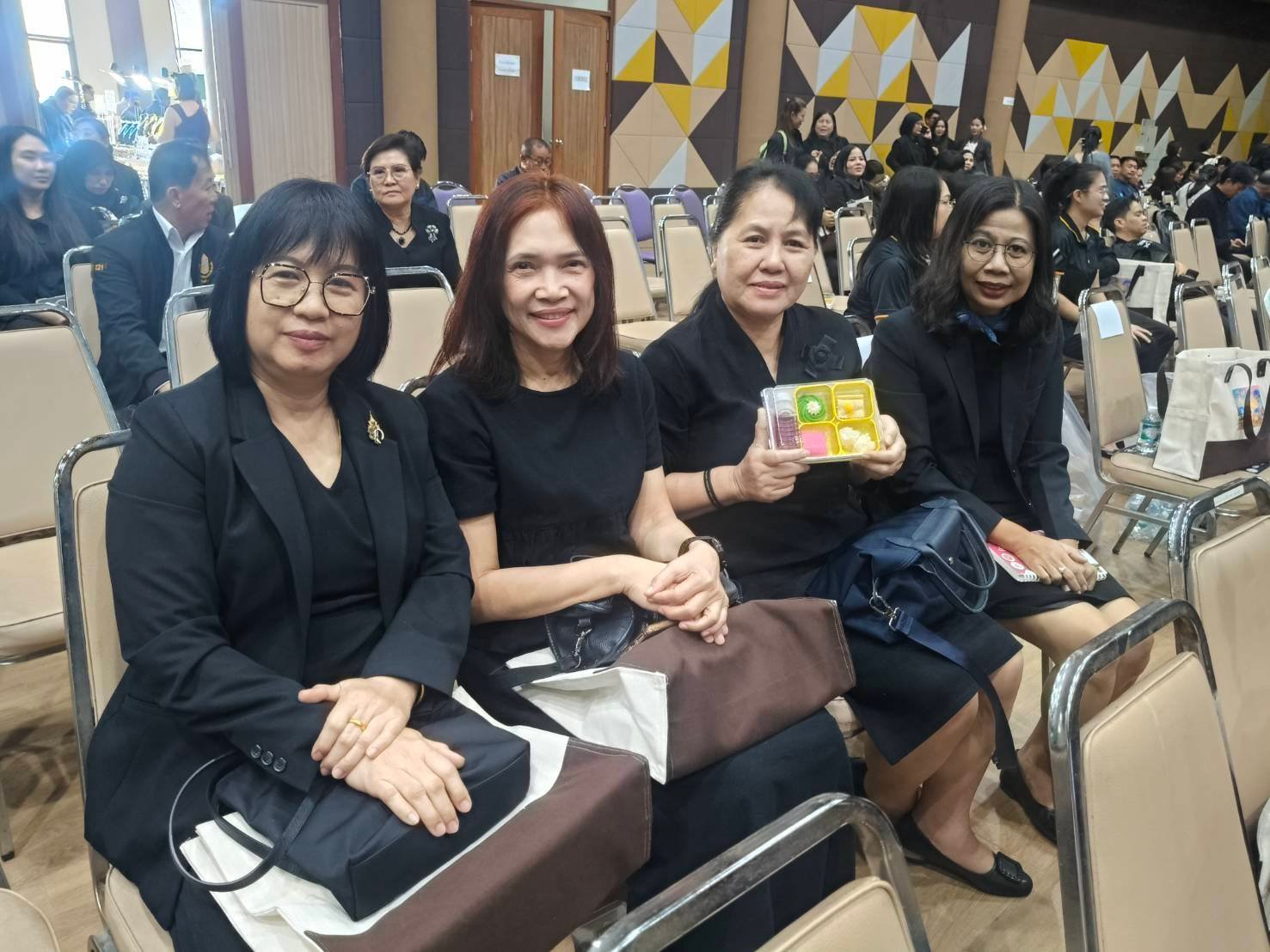 599155651 1284771710345895 4015047322959446298 n