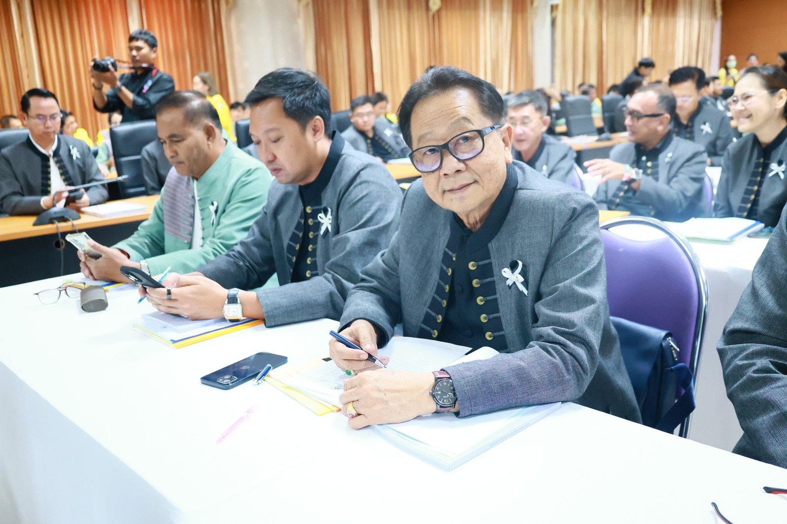 599932584 1284606390362427 5746790779286639595 n