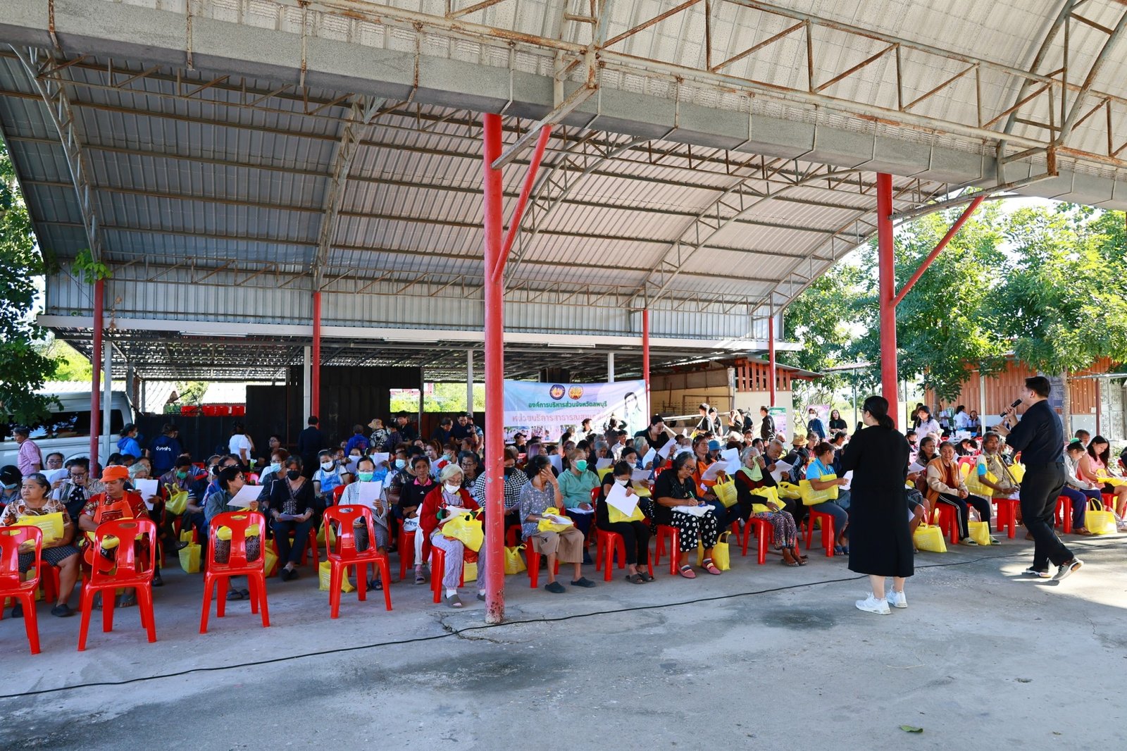 600199852 1282433767246356 6933733008940406503 n