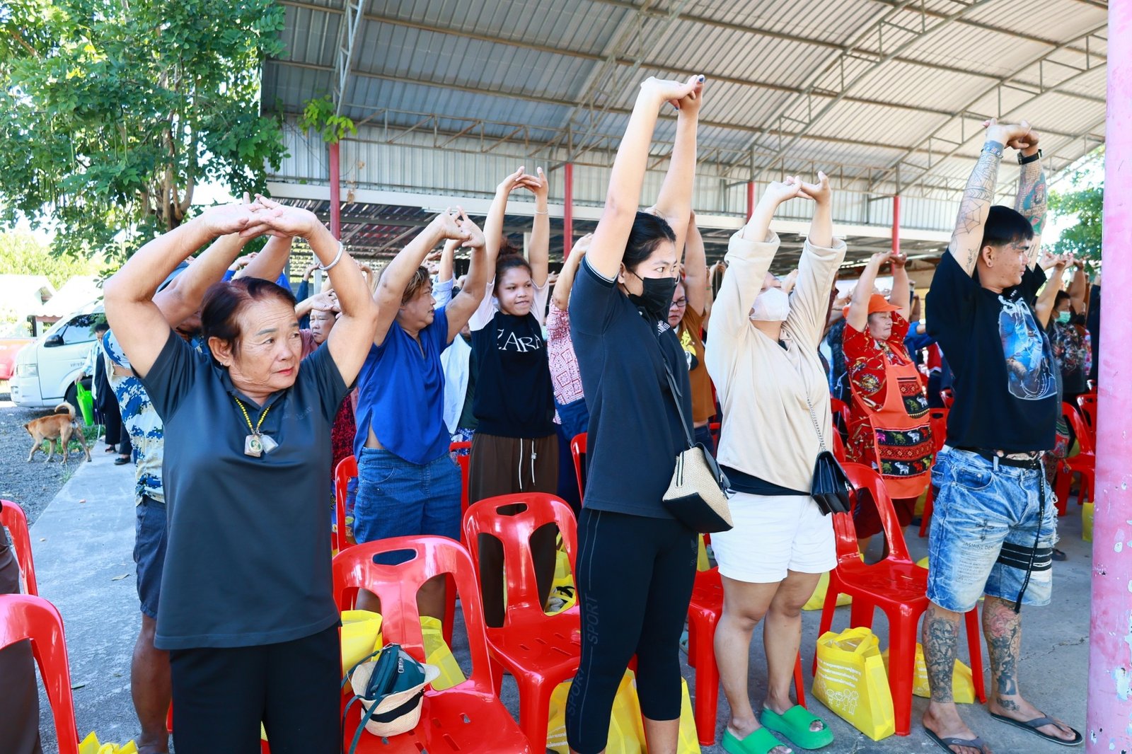 600253233 1282433603913039 5932142858966700812 n