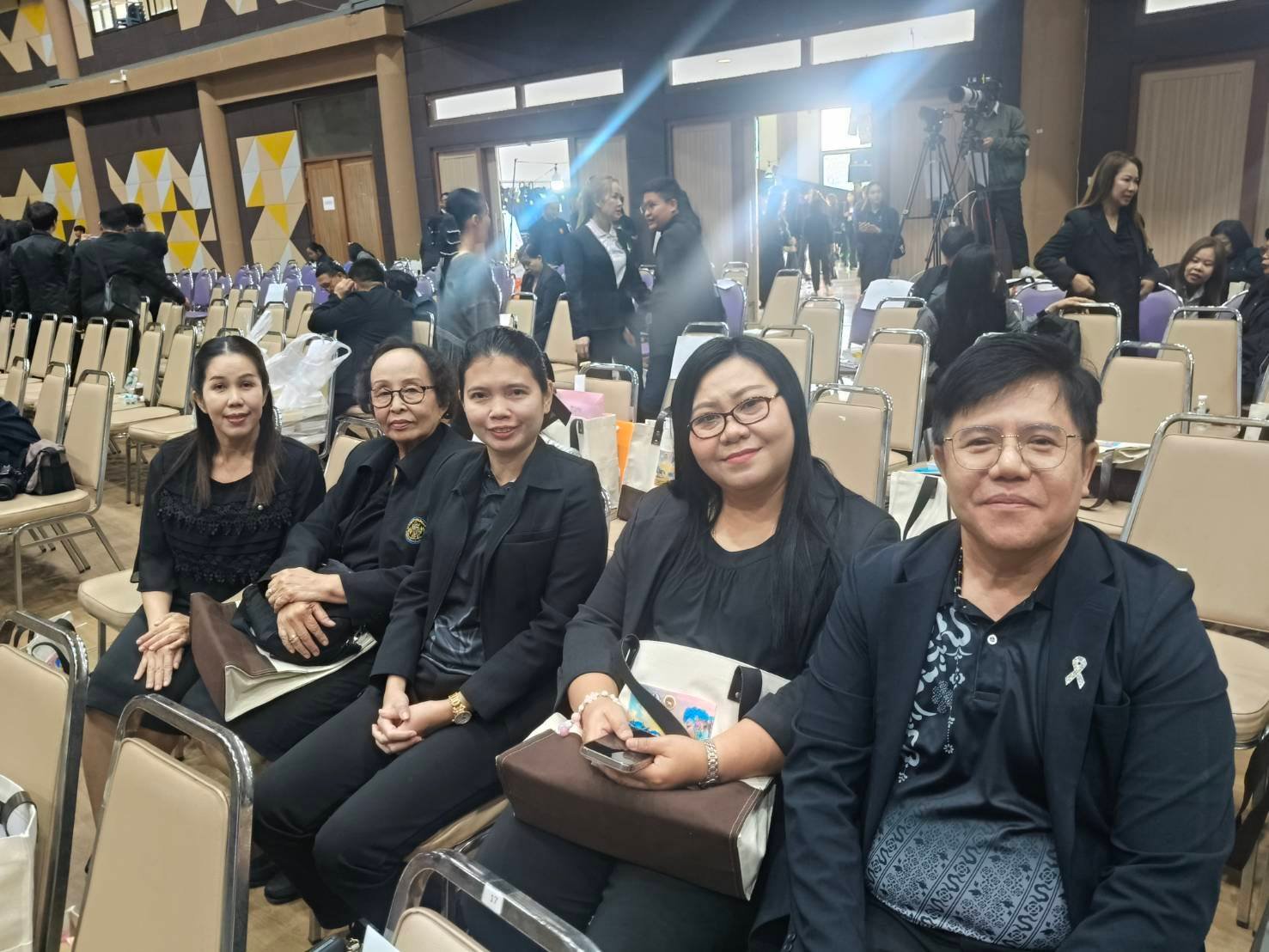 600295071 1284771680345898 912511667780281269 n