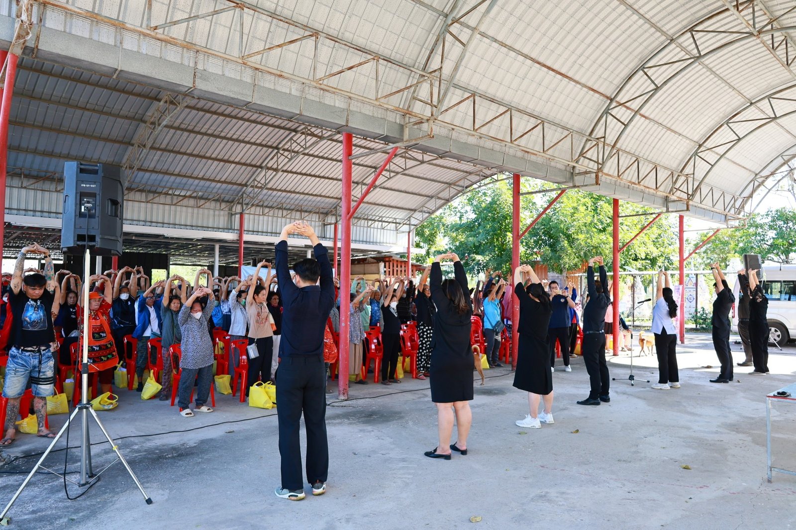 600307297 1282433657246367 8359033734364448737 n