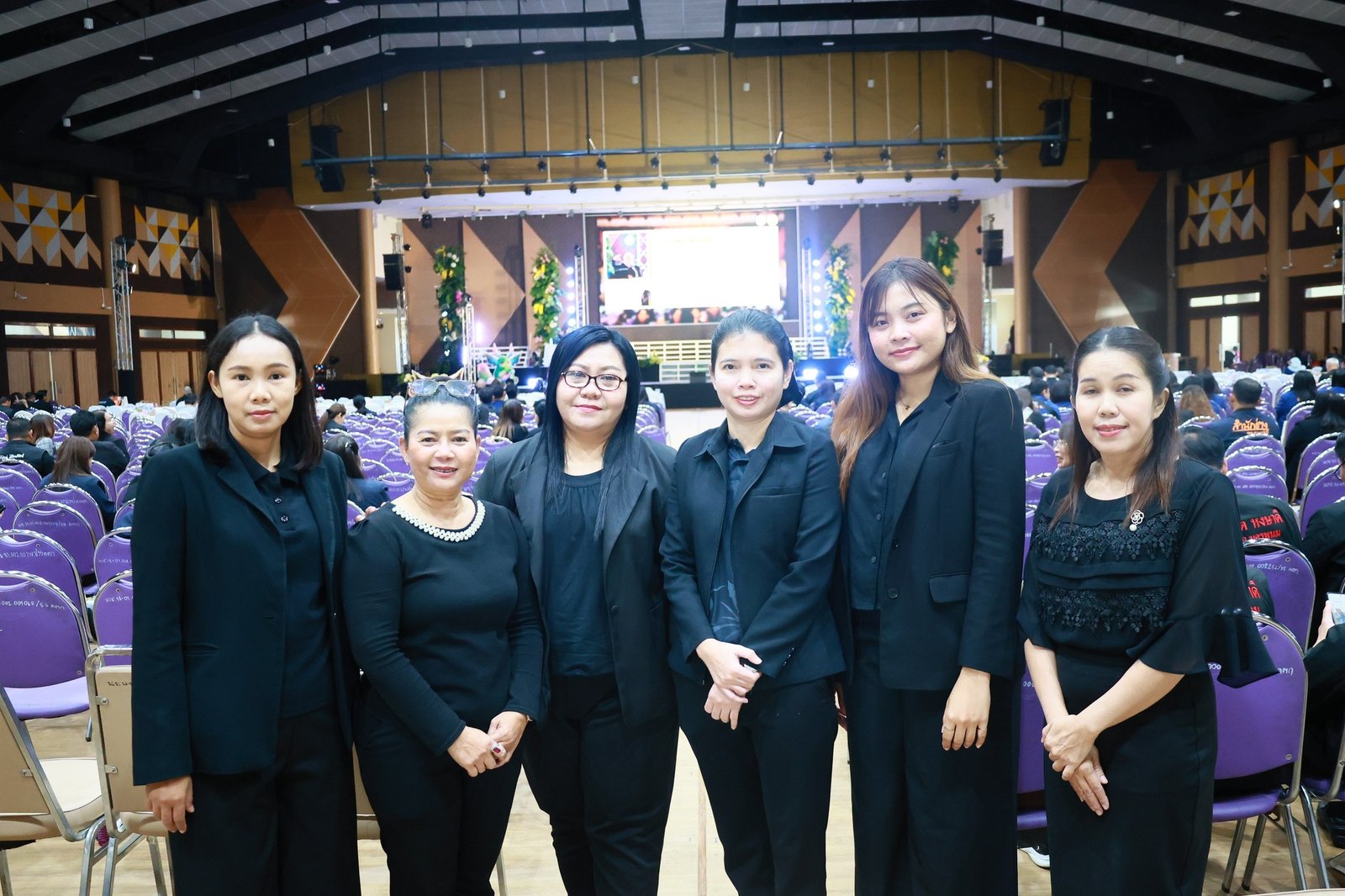 600338941 1284608113695588 5285570117142992030 n