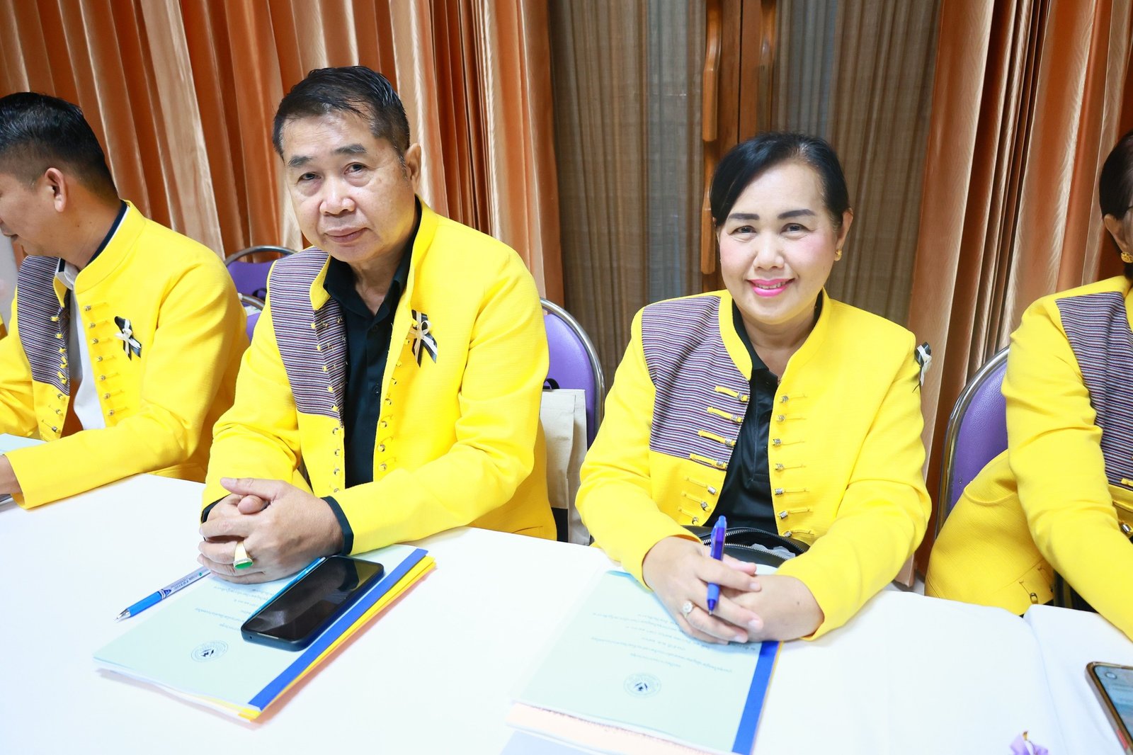 600350721 1284606323695767 8287302728307900160 n