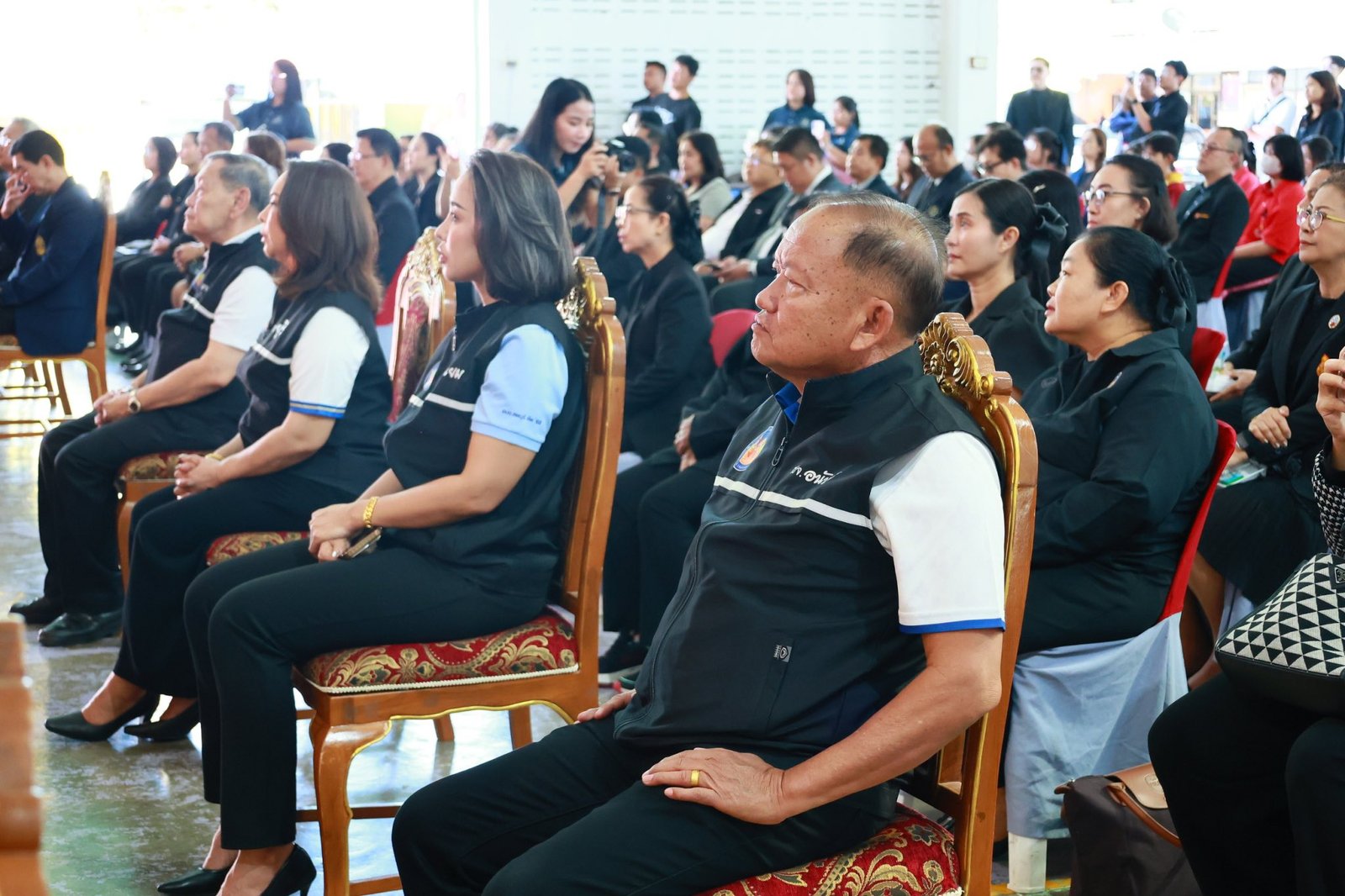 600937181 1283169093839490 4844390573437817917 n