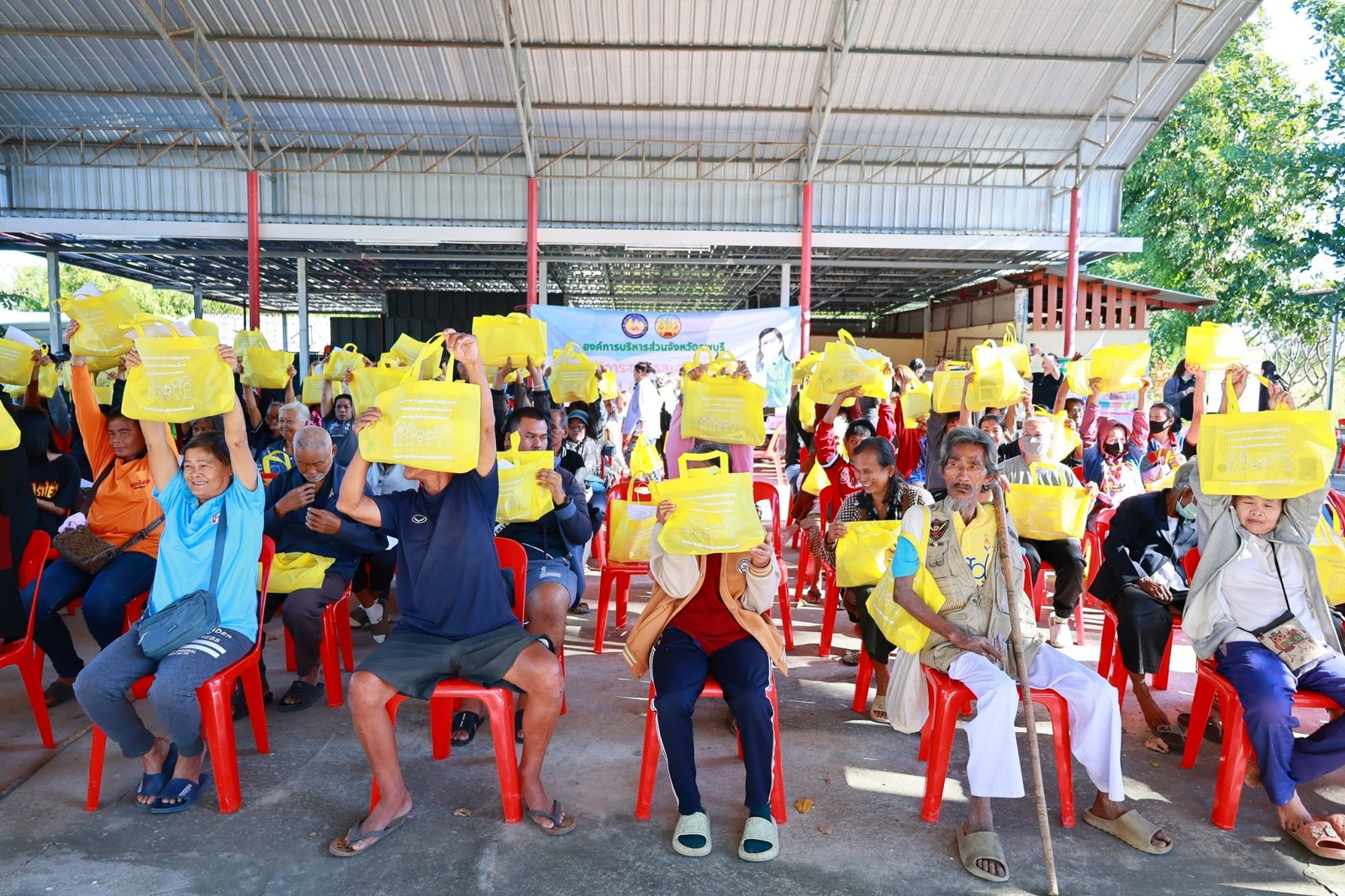 601355415 1282433513913048 7020599294430828440 n