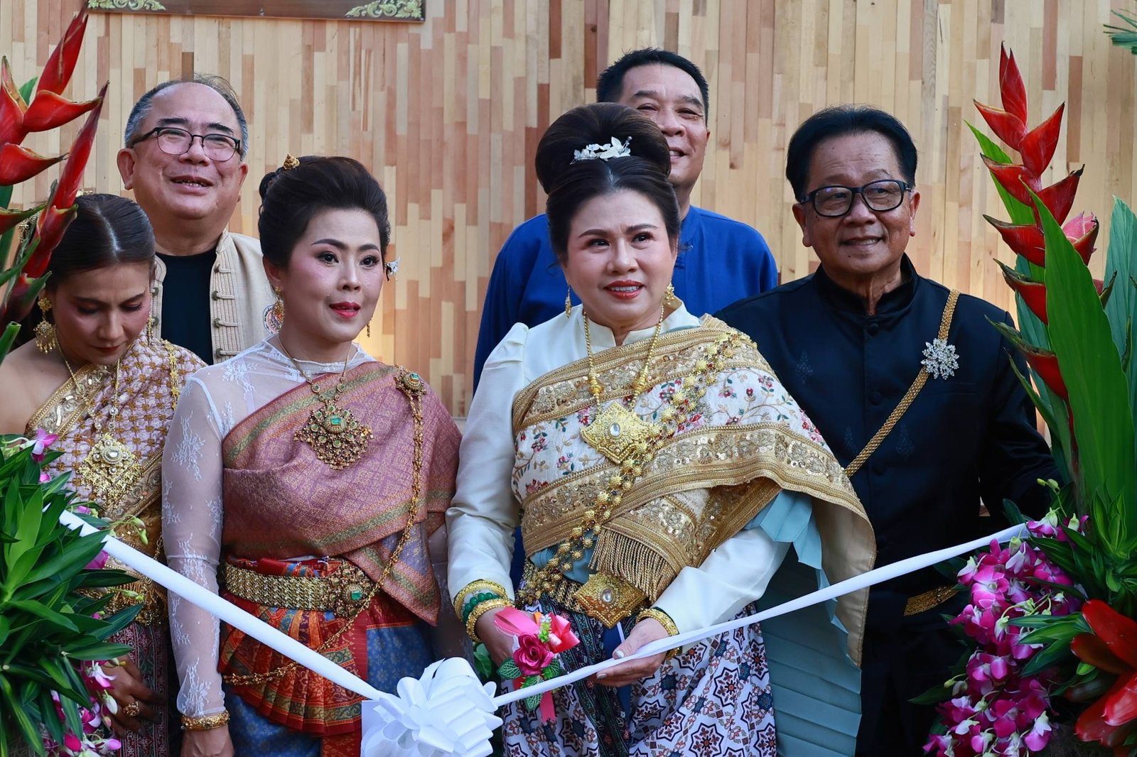 632621772 1329796115843454 1510773926964541709 n