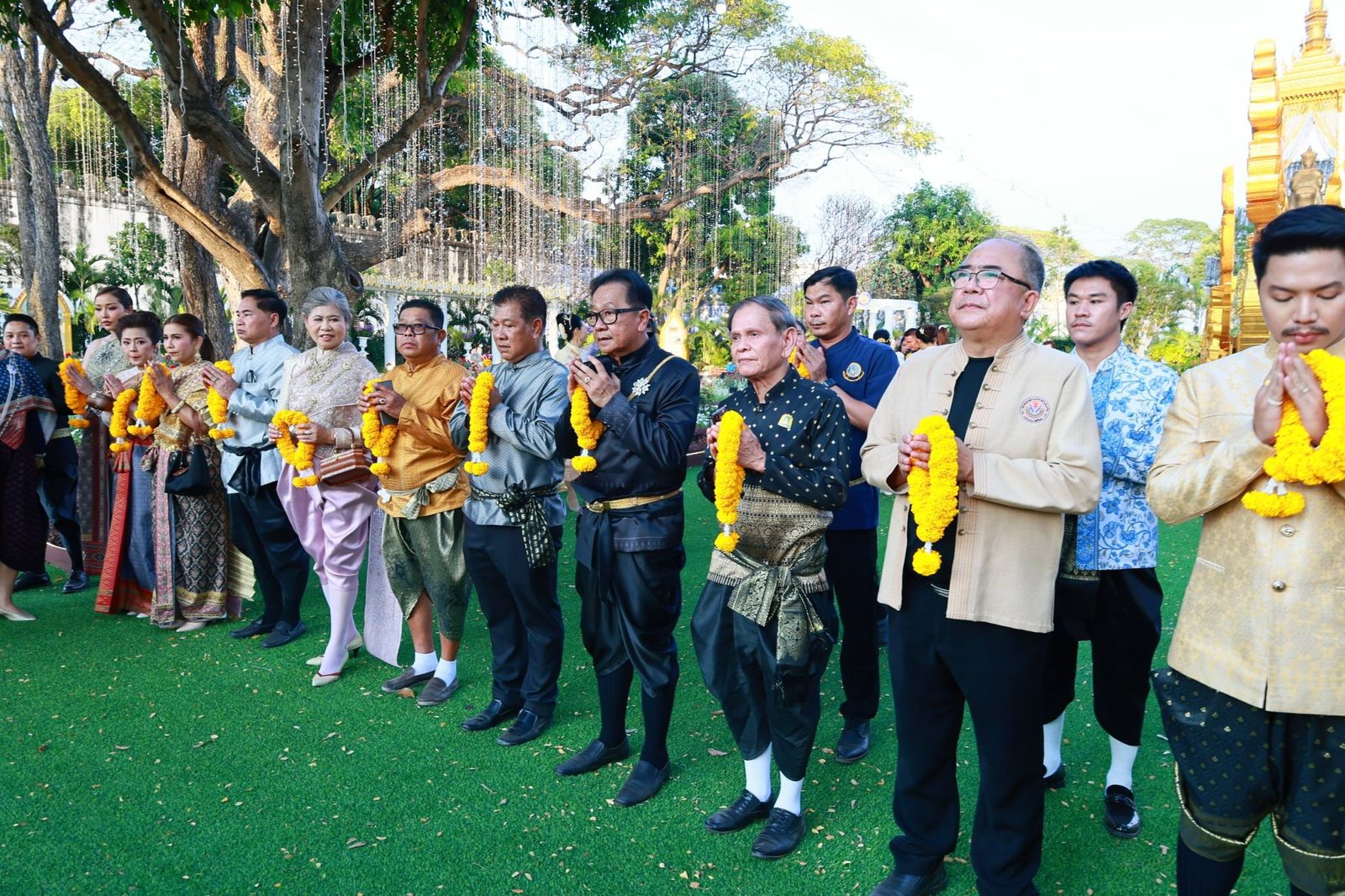 632727229 1329796829176716 650156493932423105 n