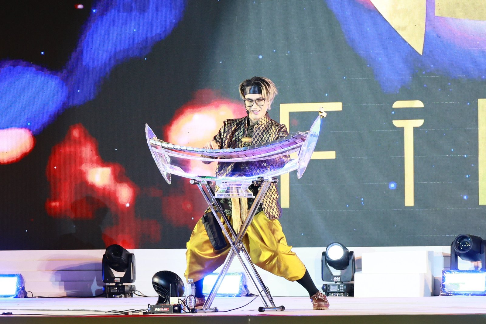 632966098 1330797502409982 5761976597675912114 n