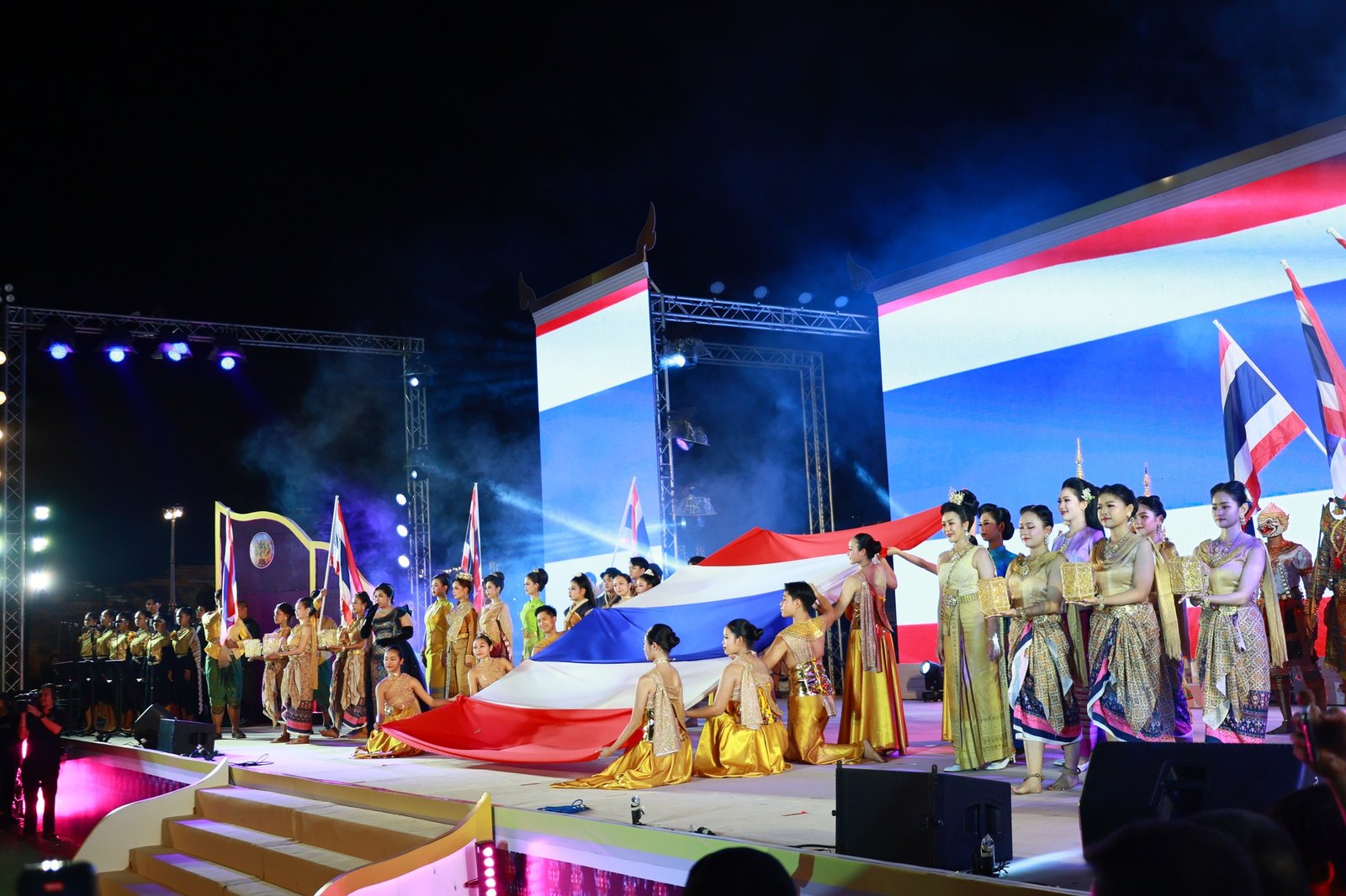 633461704 1330798069076592 4573918686683413622 n