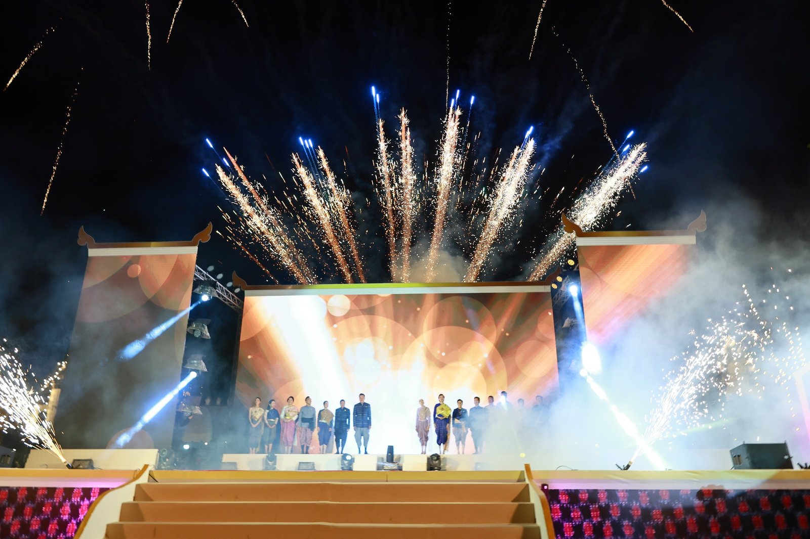 633716119 1330797675743298 7812504307124918014 n