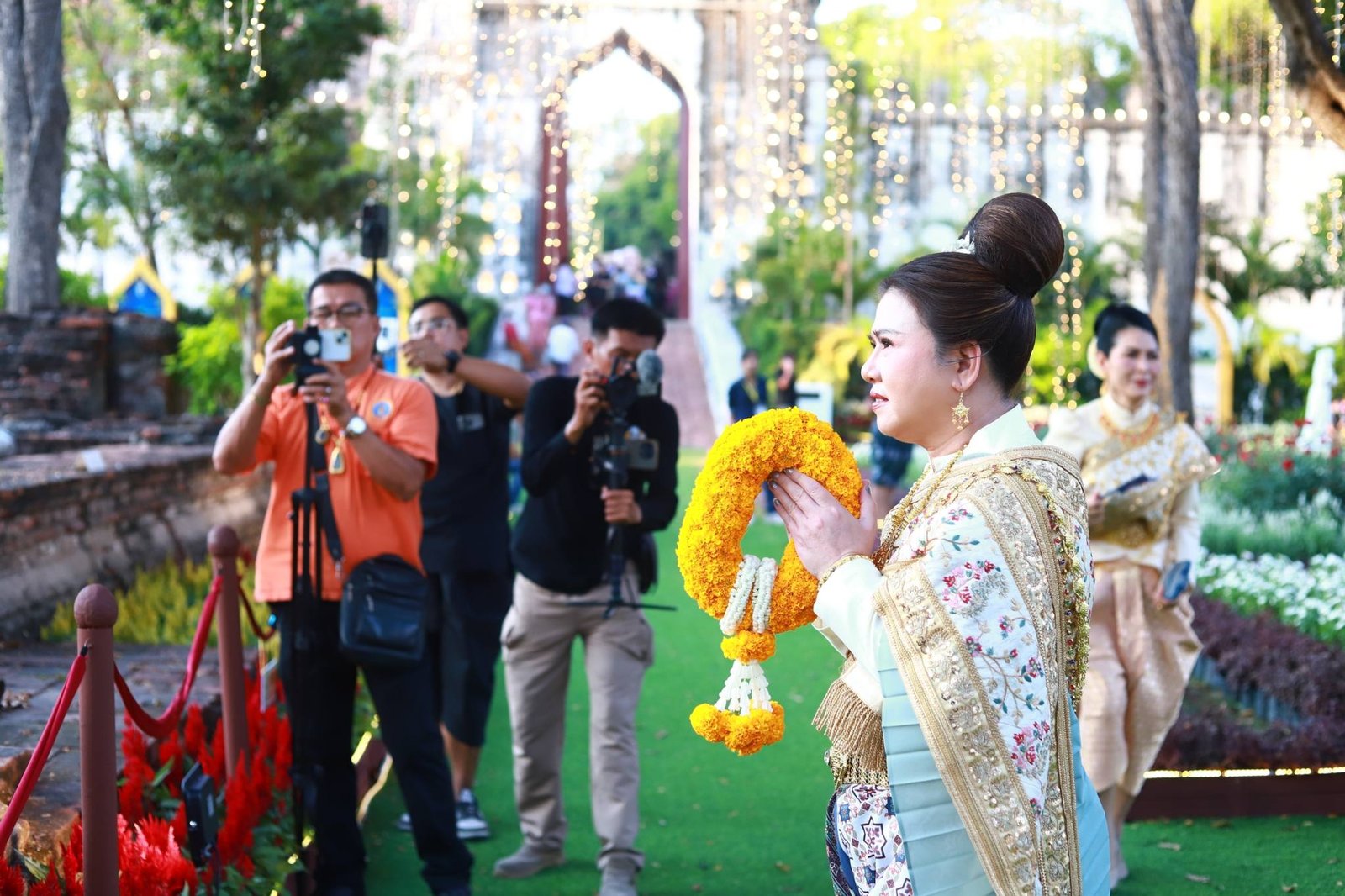 633721075 1329796199176779 8395183577983412133 n