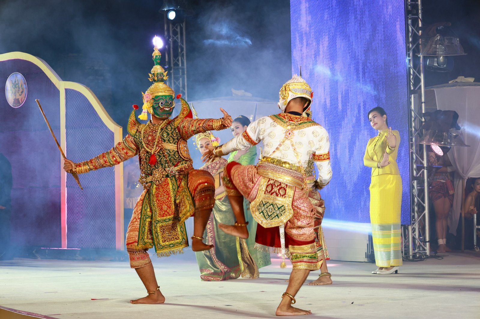 633759407 1330798072409925 8947769986094109927 n