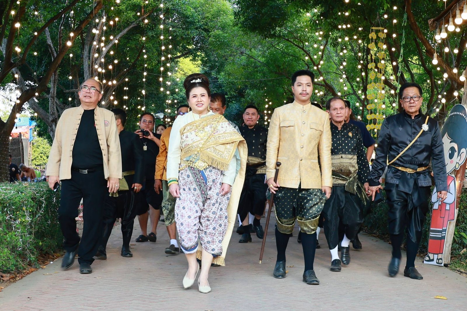 634018469 1329798289176570 1952459565515957611 n