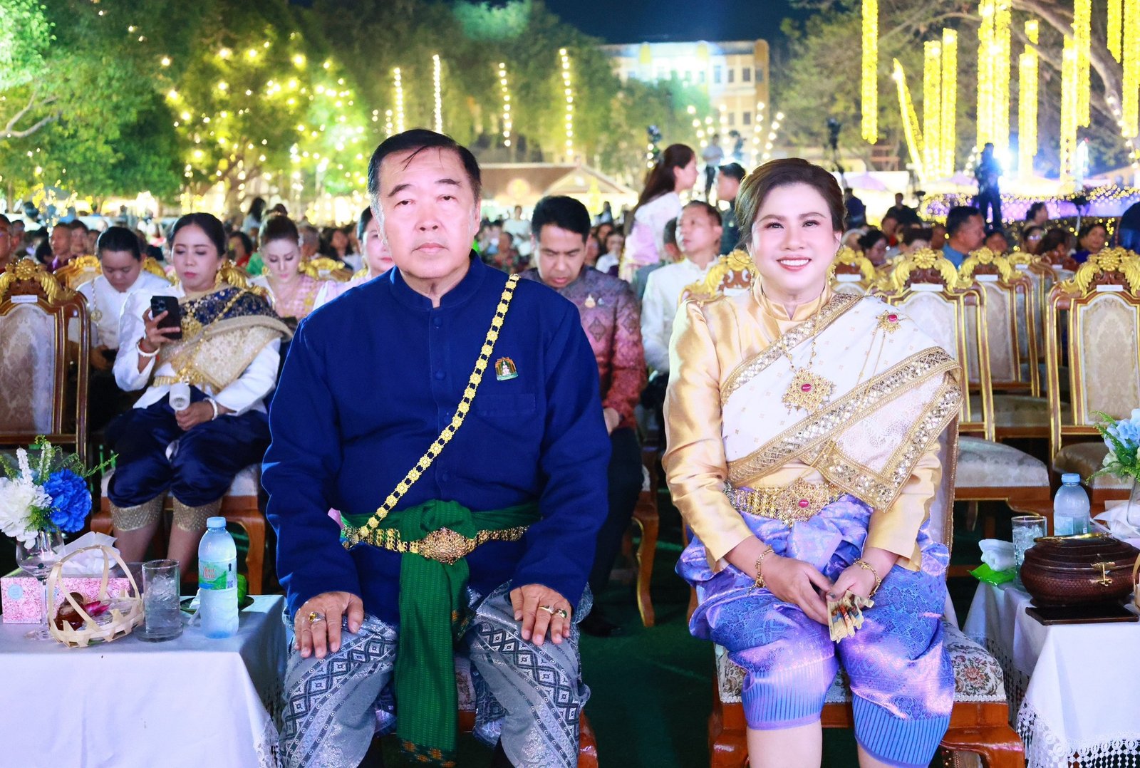 634019513 1330798139076585 5844257440725782973 n