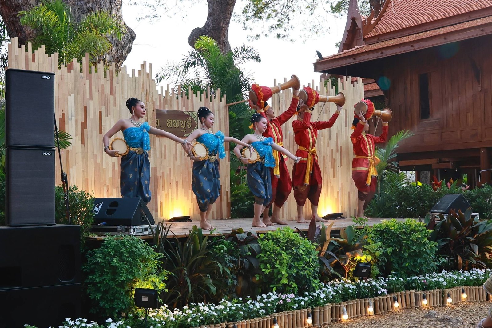 634296272 1329796959176703 6347491638327699837 n