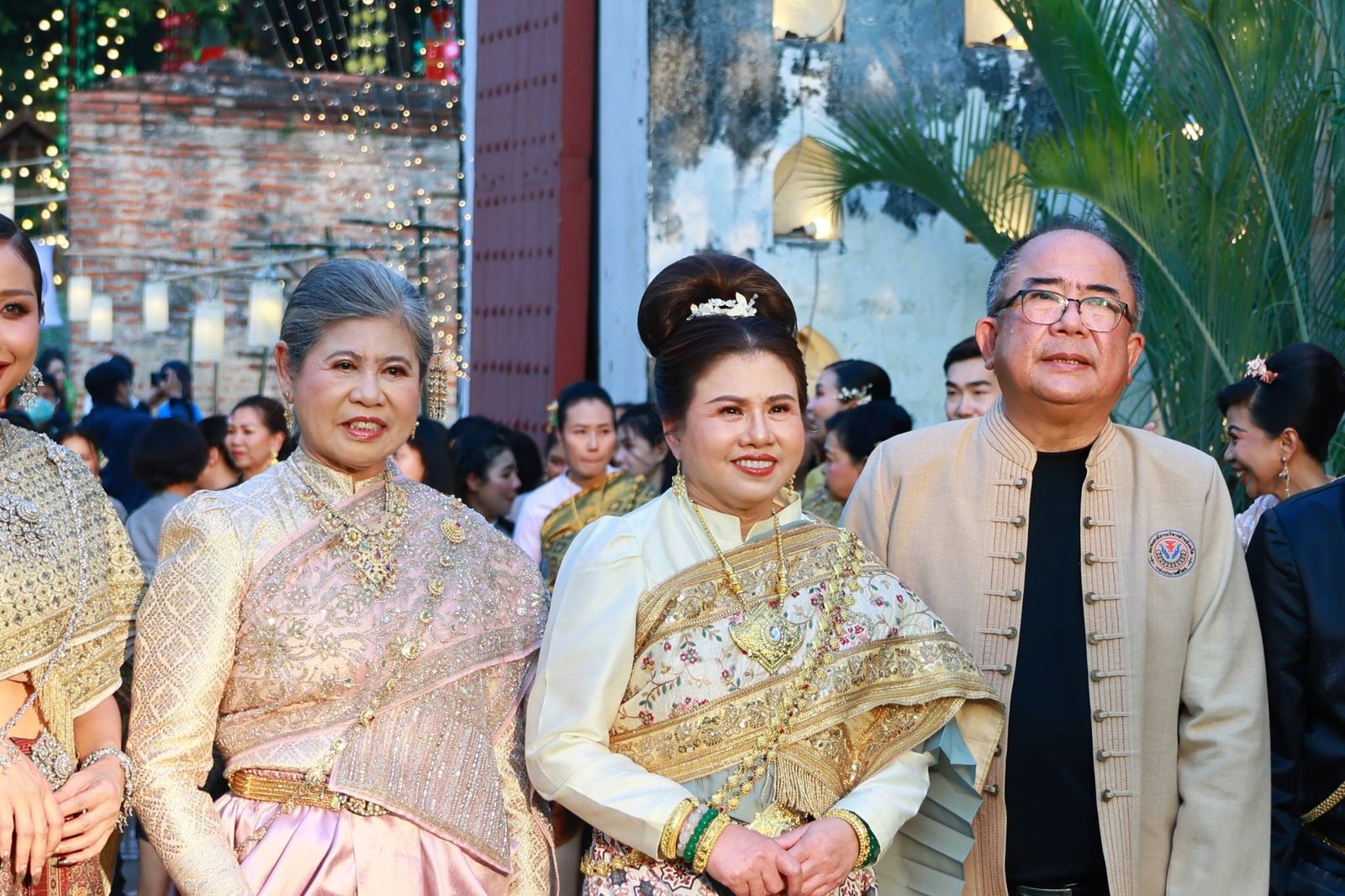 634333679 1329798229176576 2075883342309378289 n