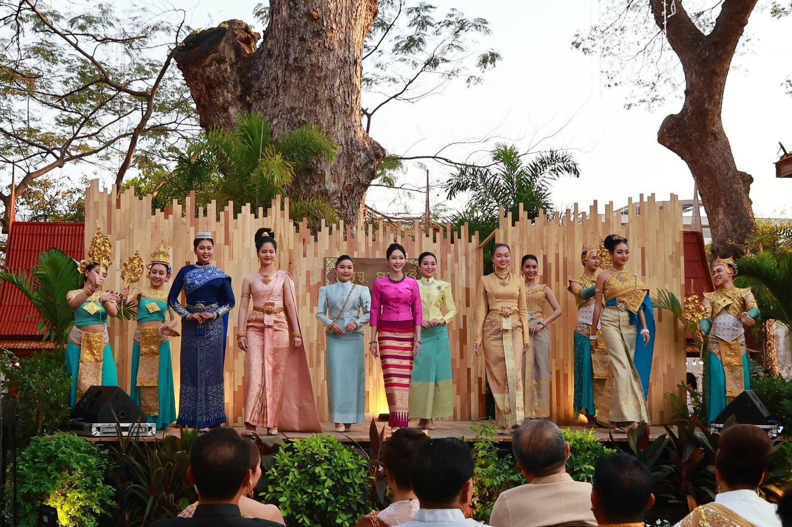 634366938 1329799139176485 4841871975576743817 n