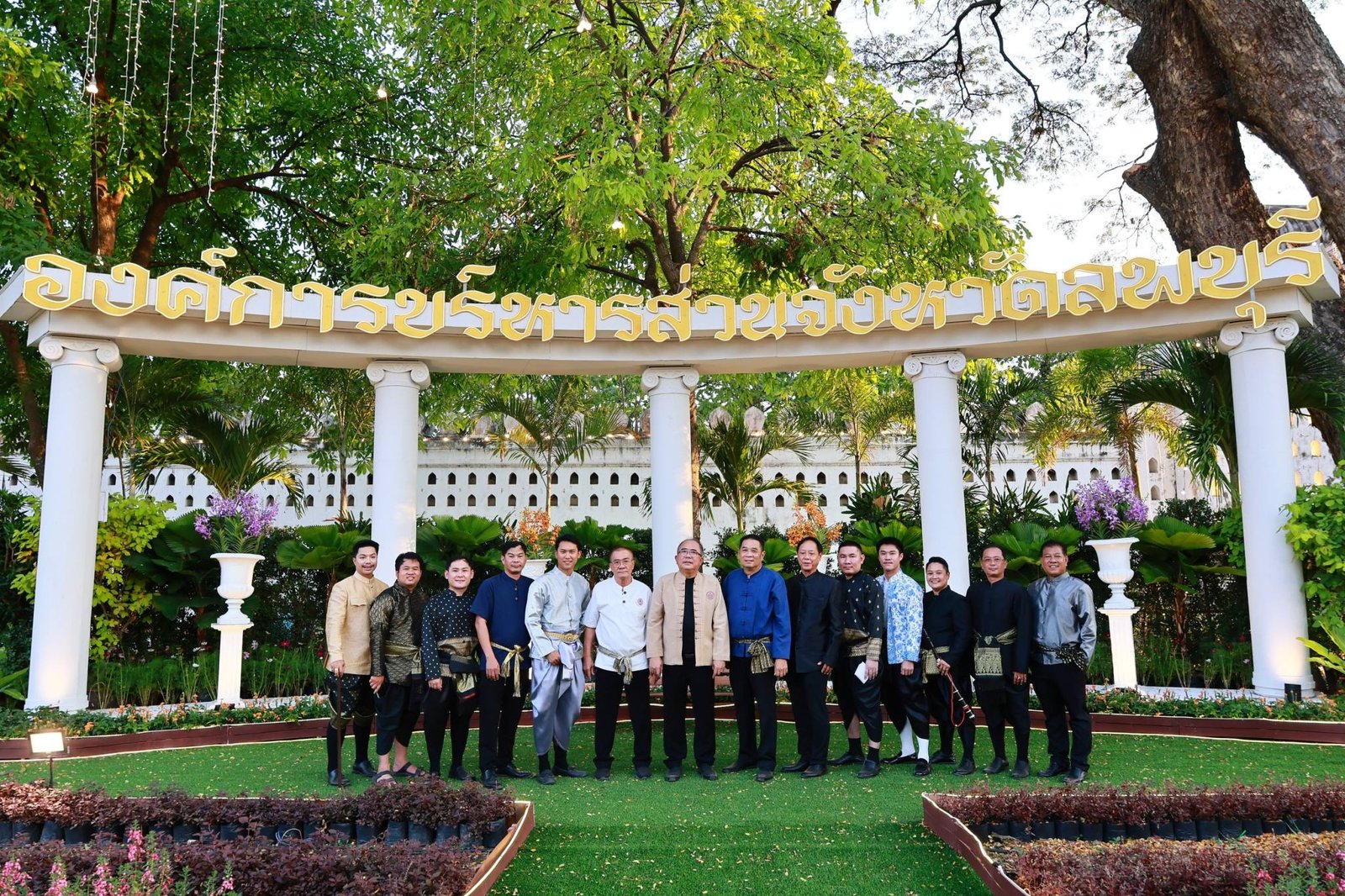 634388491 1329800289176370 6510507758923809246 n