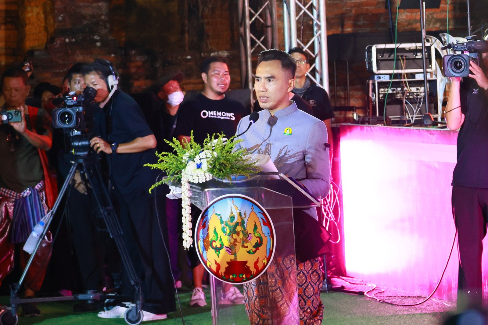 634467083 1330797765743289 2196968727021354095 n