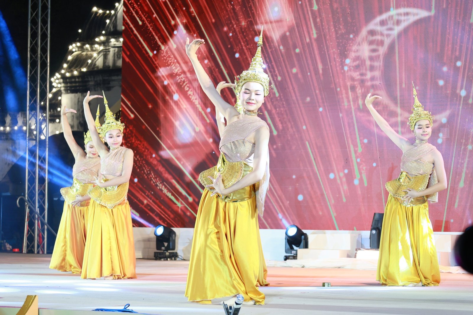 634557401 1330796545743411 5378005781445237386 n