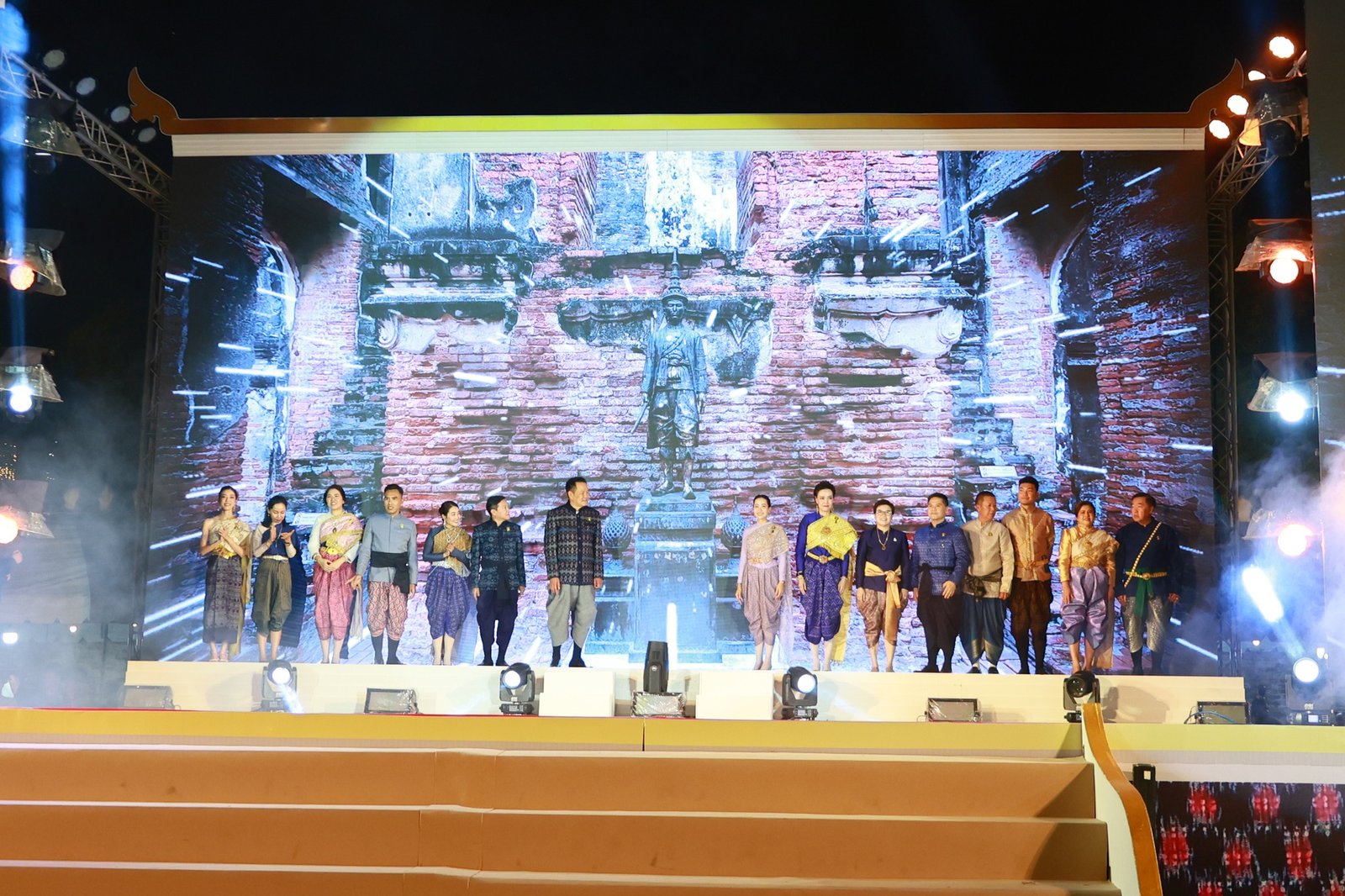 635279015 1330798482409884 3832222001910638173 n