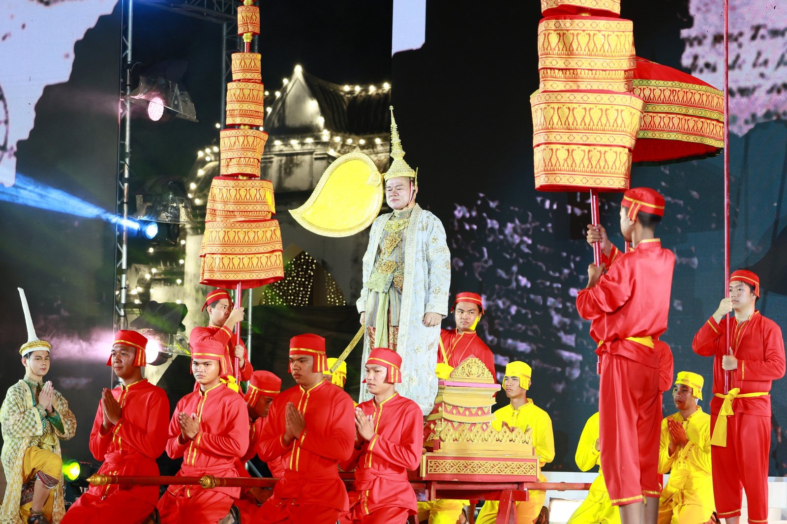 636588662 1330796585743407 1194757674796270613 n