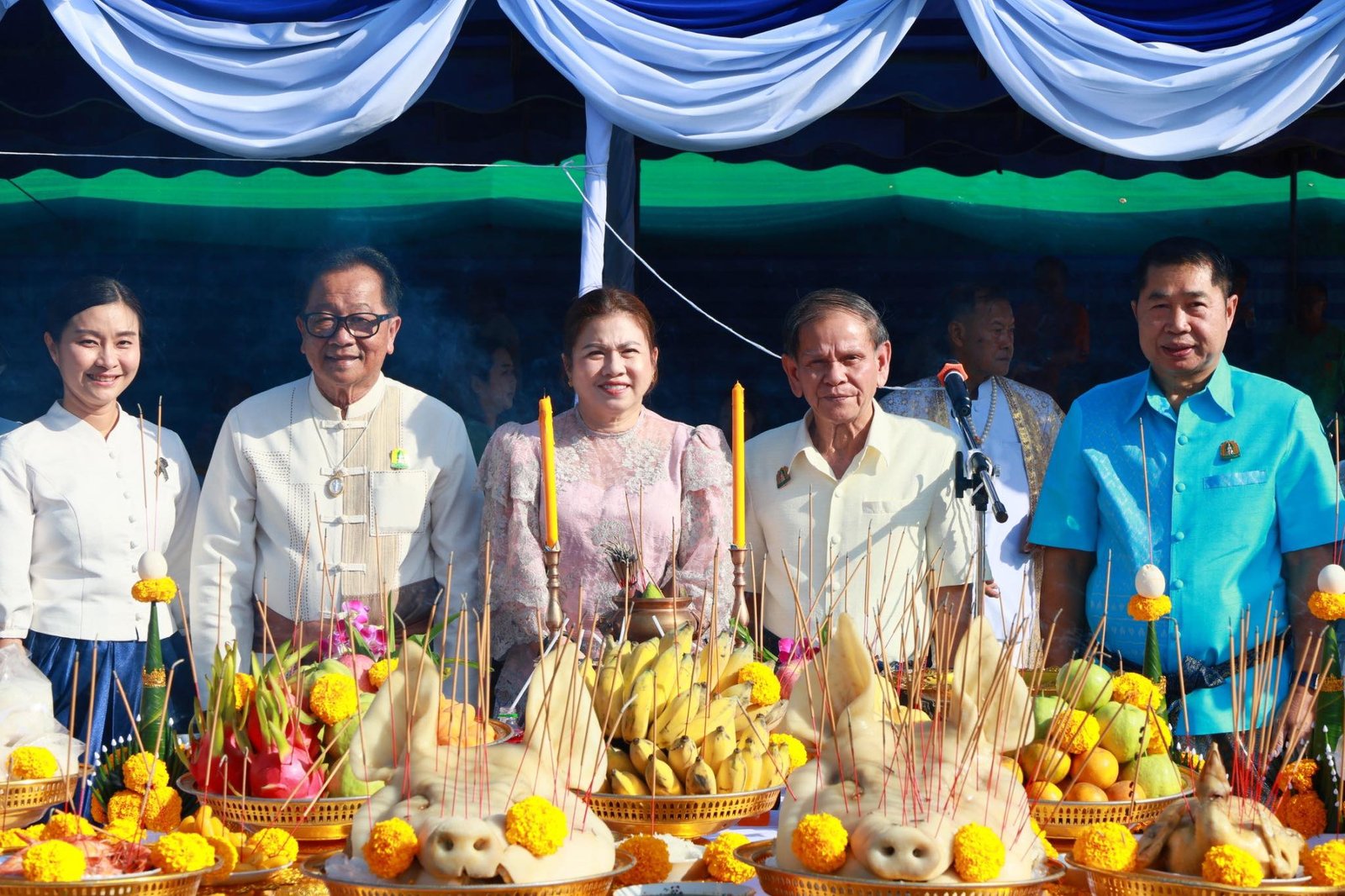 636749301 1335704728585926 2149008717398220791 n