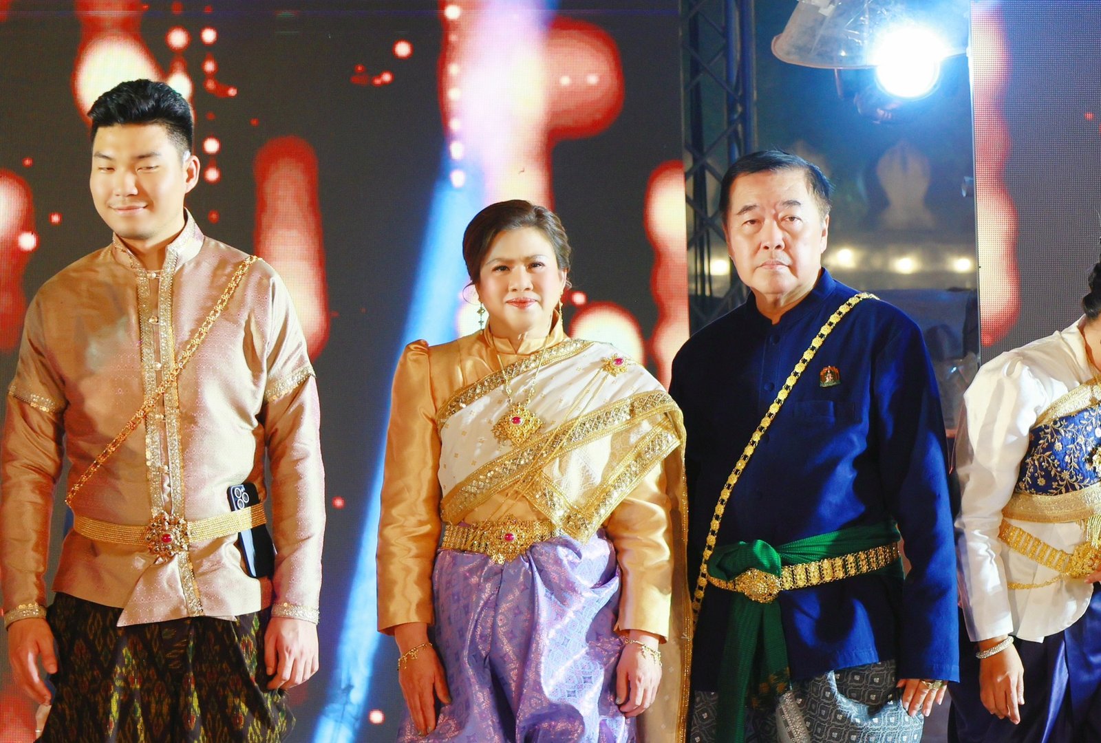 636752413 1330798162409916 3441433918402093066 n