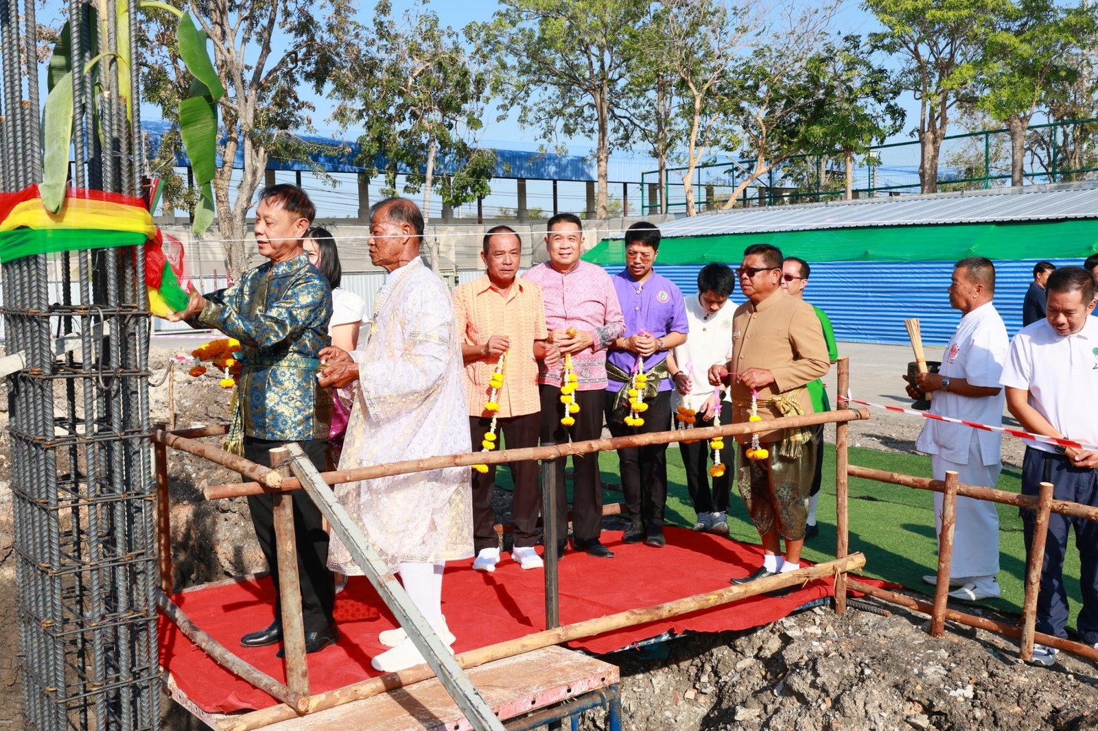 637000708 1335705478585851 3355103556066941332 n