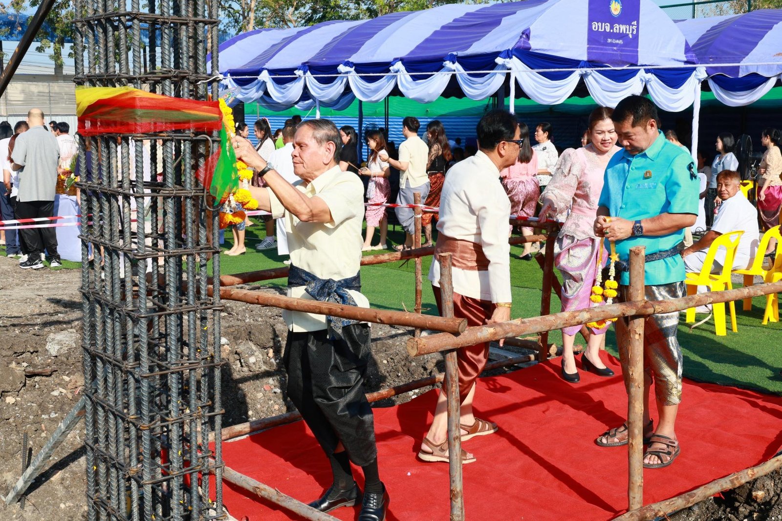 637305683 1335705161919216 1569471498820486098 n