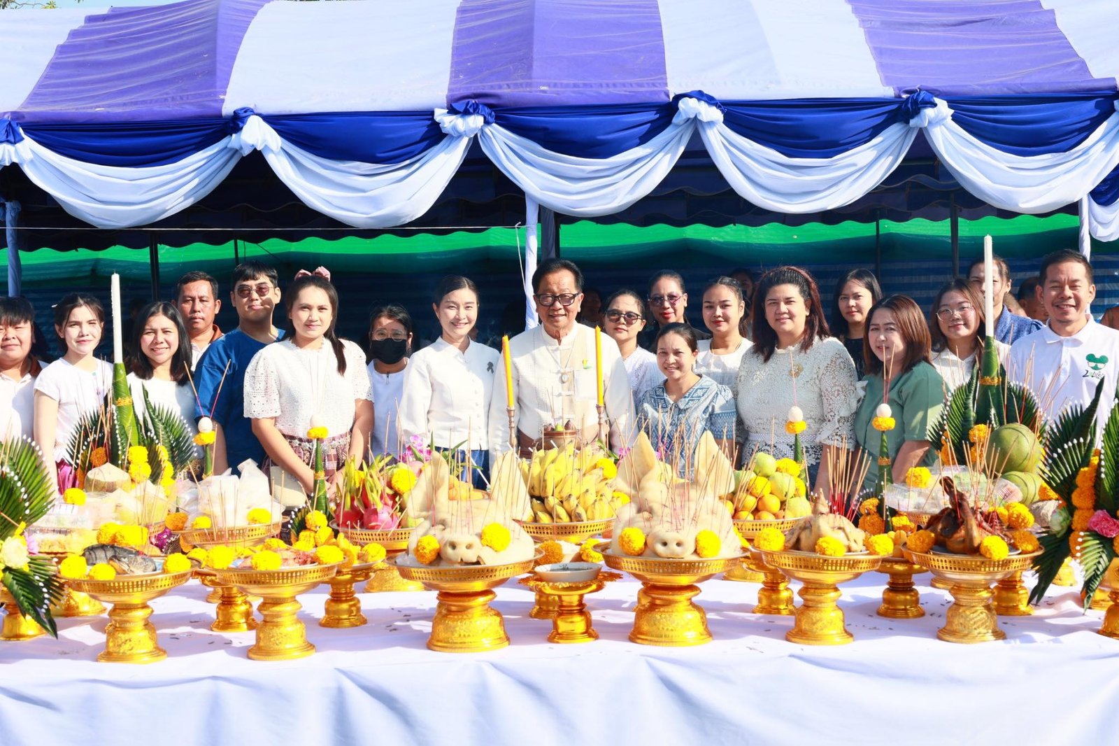 637412617 1335705875252478 5985976117015442957 n