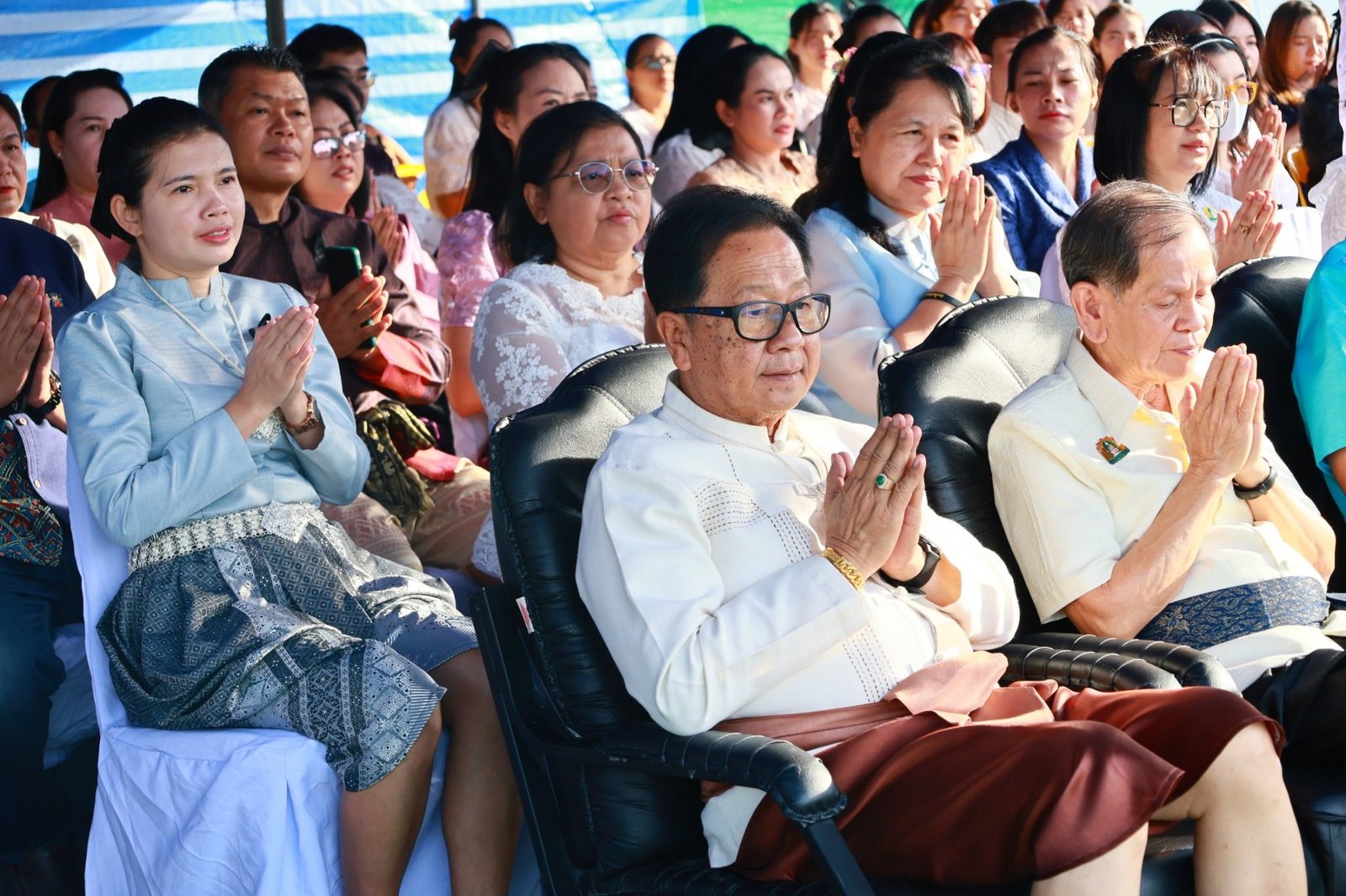 638436715 1335693901920342 7648104869678404966 n