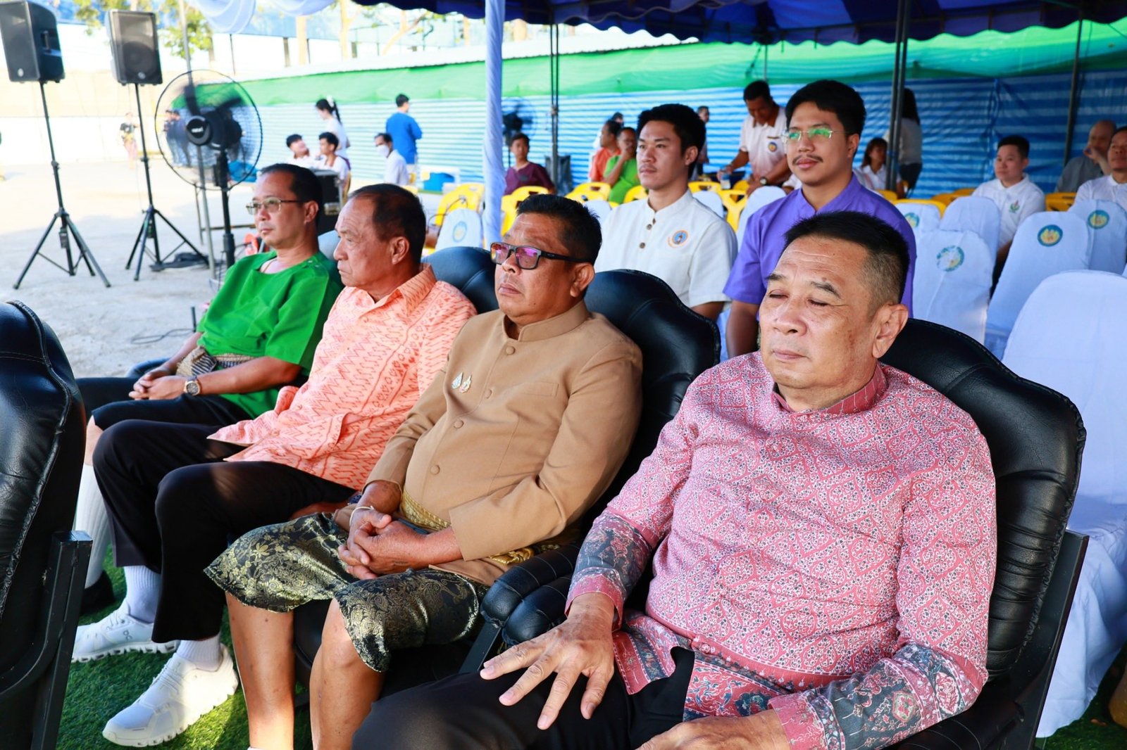 639549993 1335695791920153 3012965591530814962 n