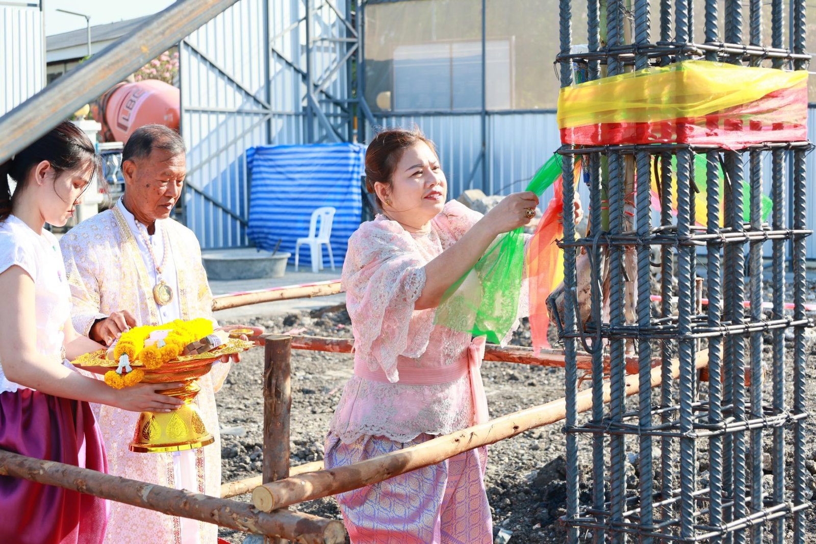 639681239 1335706005252465 2585833348081032574 n