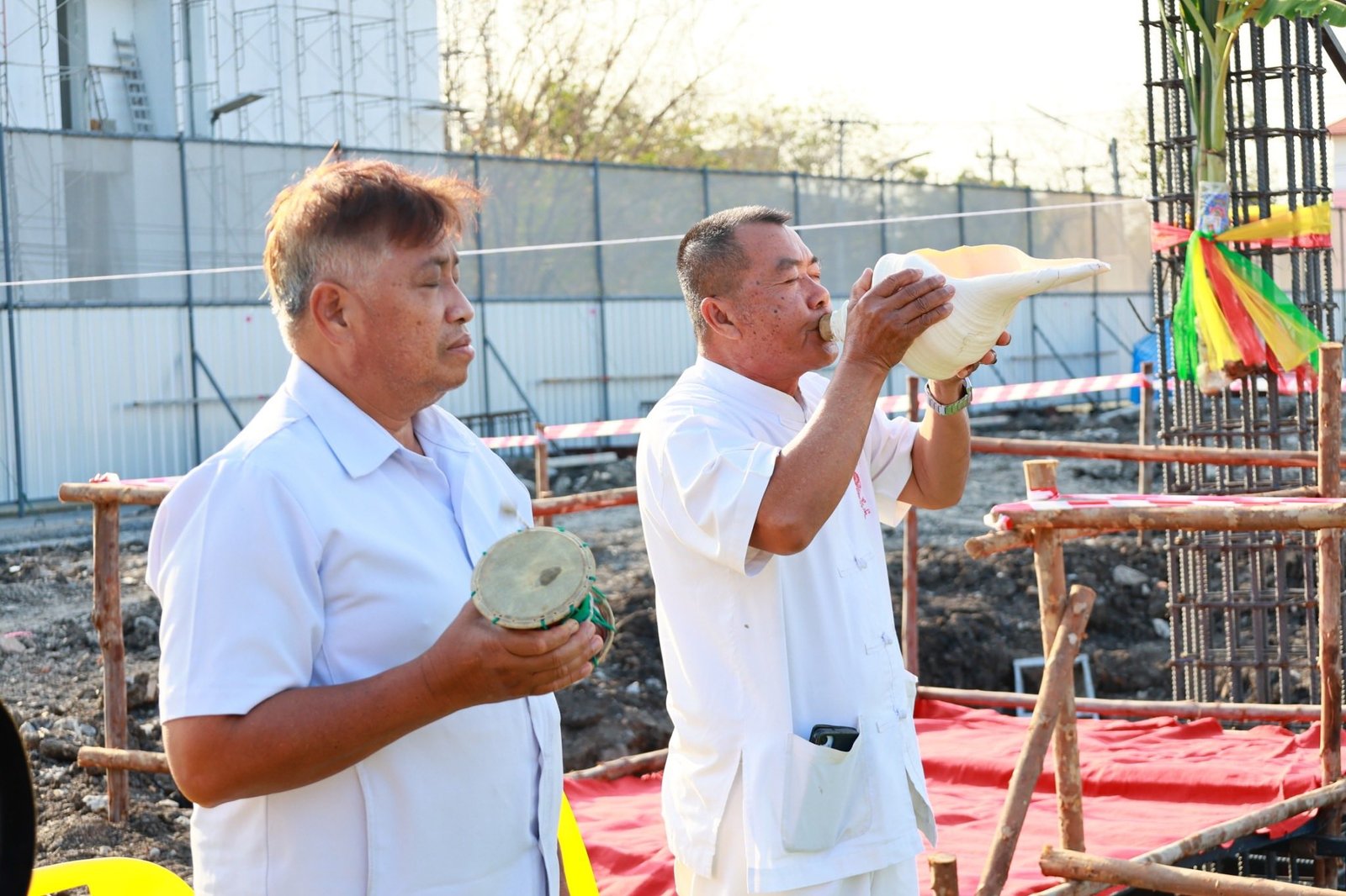 639754428 1335695888586810 4652494570999481998 n