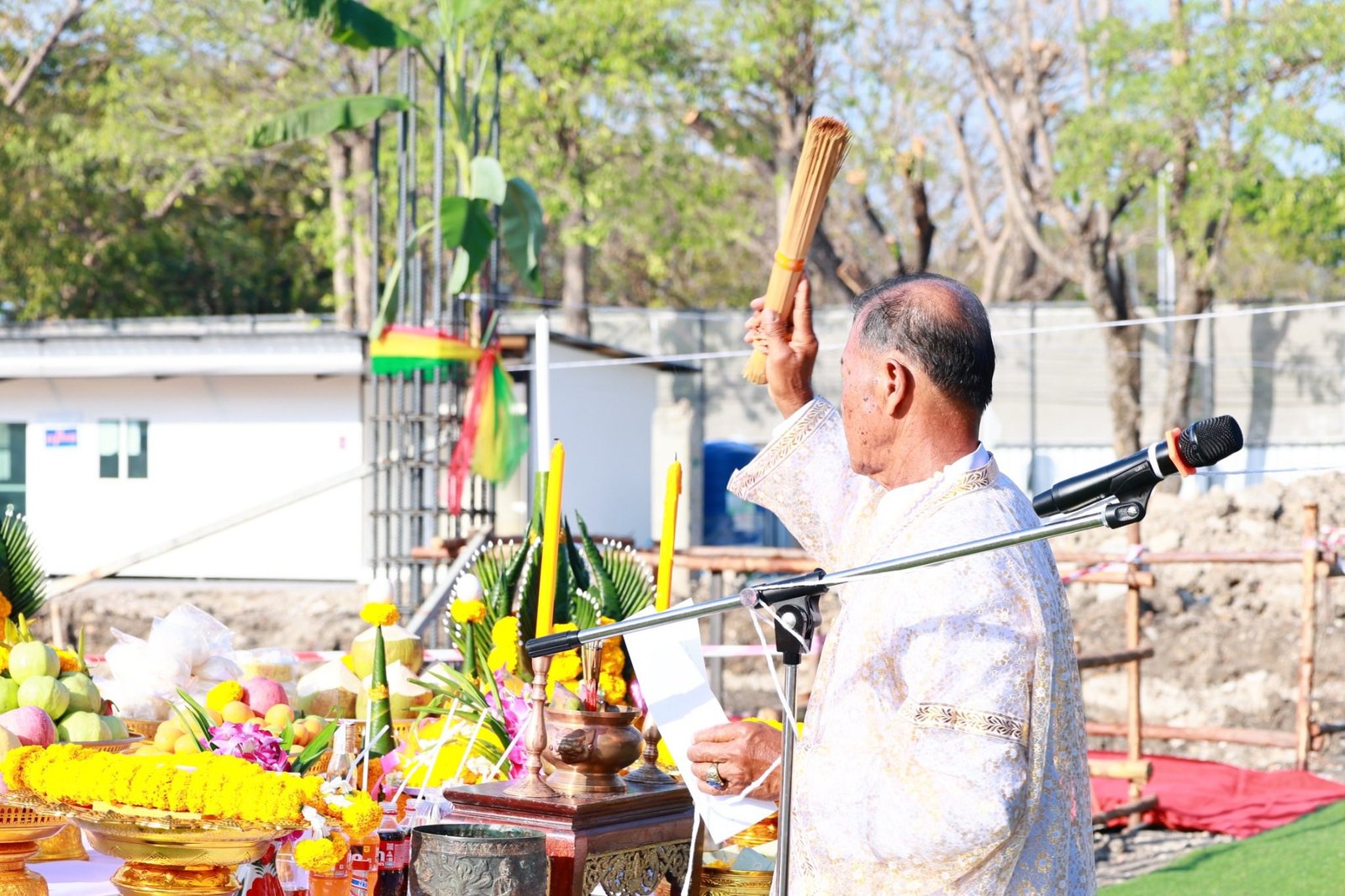 640041058 1335703031919429 4764834586785943163 n