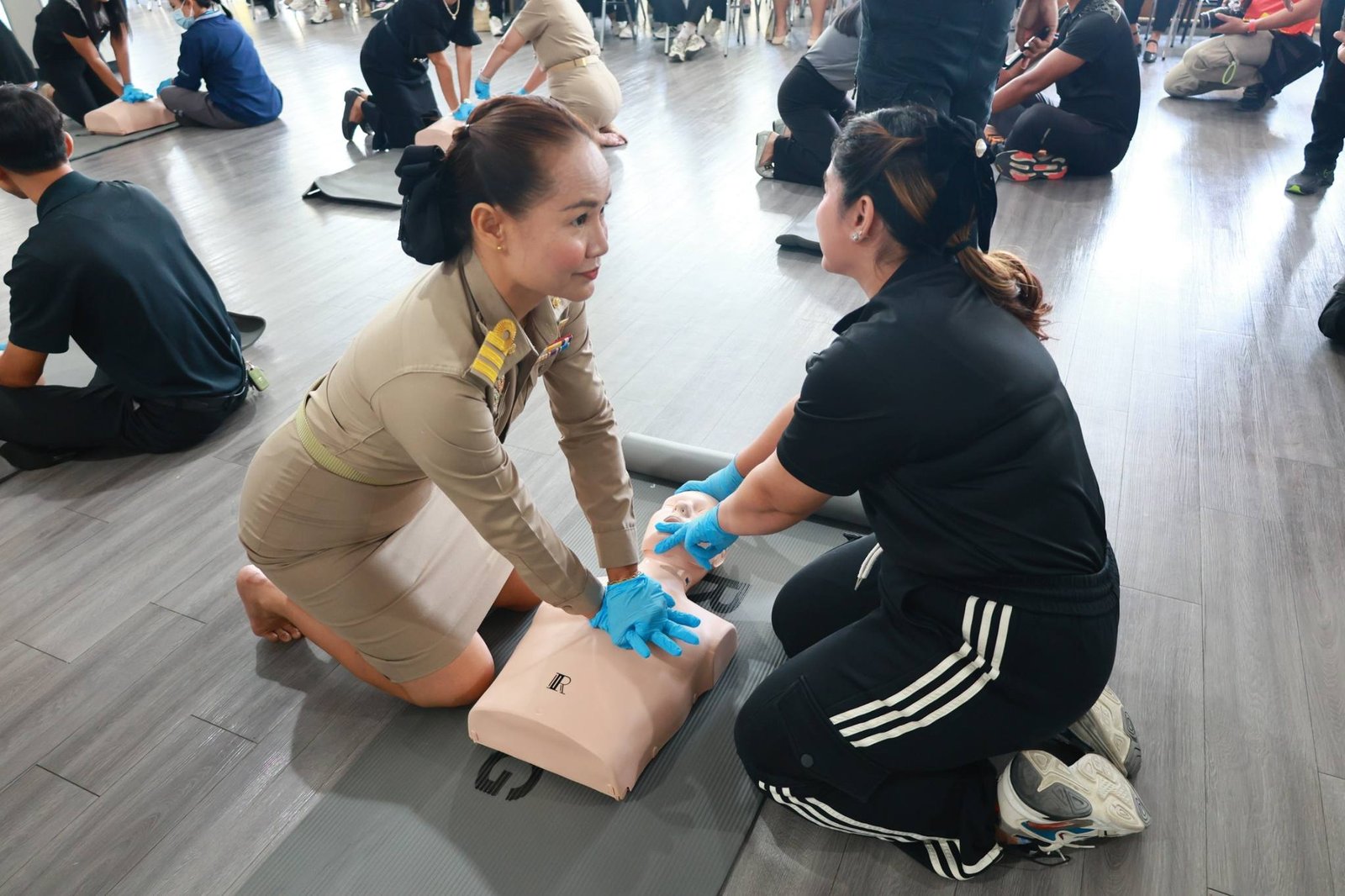 644231992 1344381764384889 465389219595664983 n