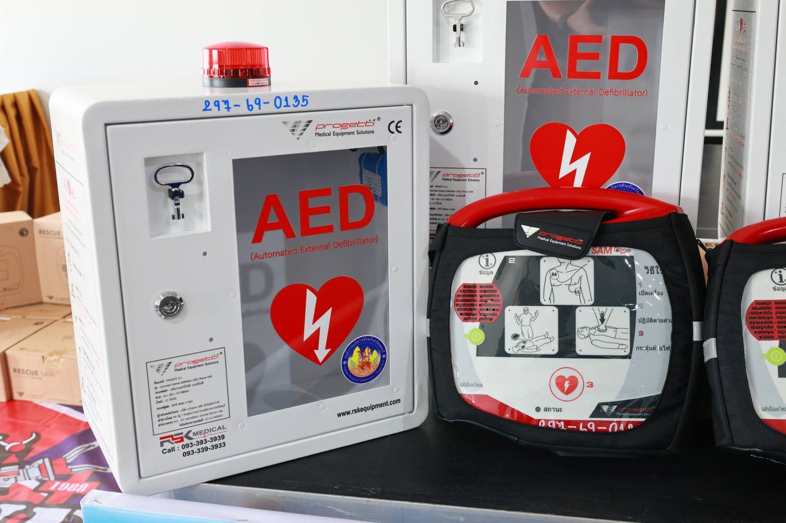 644391672 1344381687718230 6580959145159490088 n