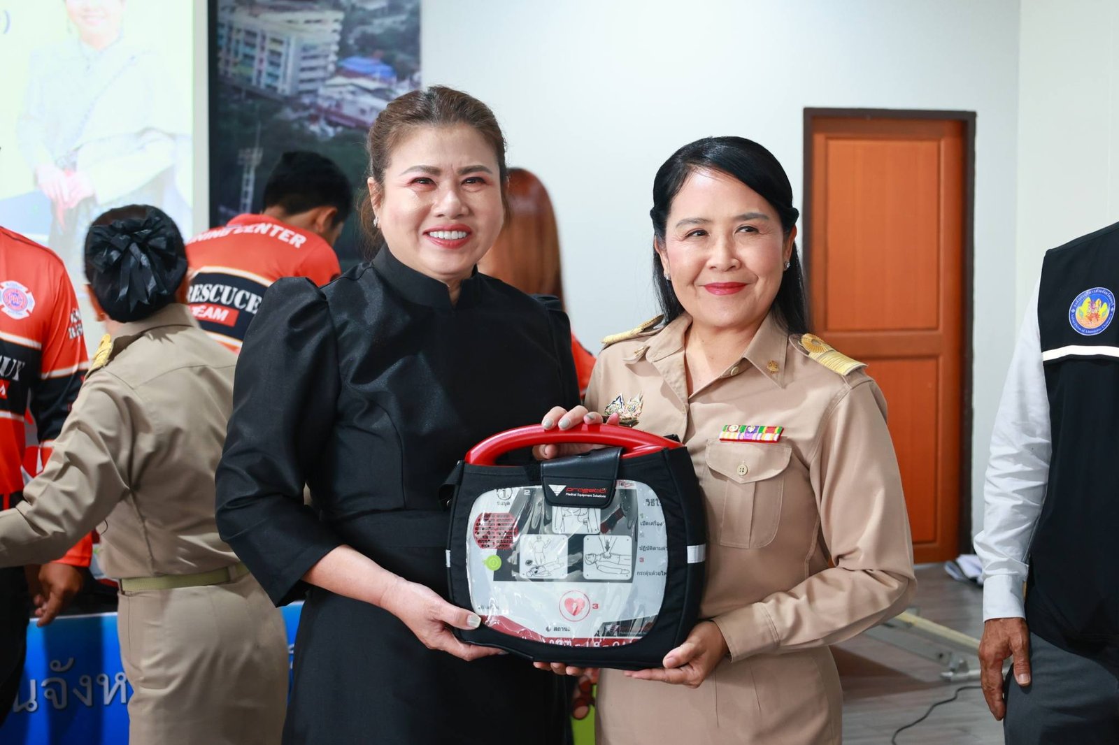 644549885 1344380797718319 2453921607356514458 n