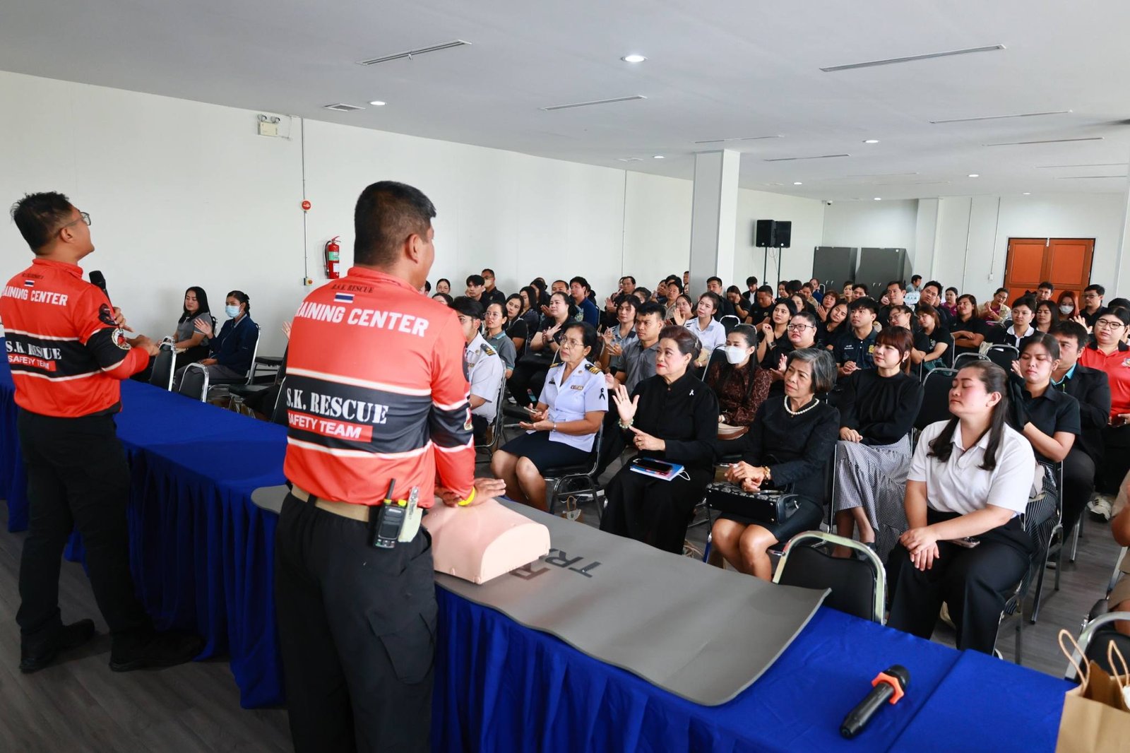 645429581 1344381431051589 3939909098852671924 n