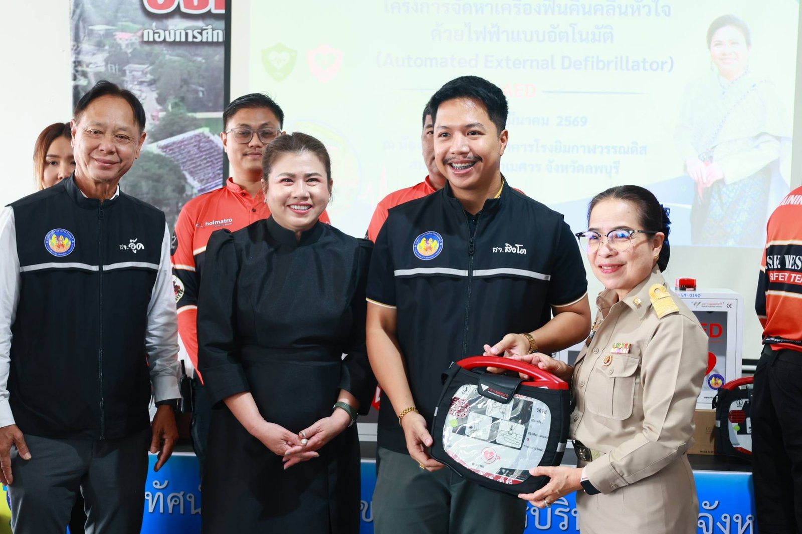 645629284 1344380947718304 7782738489763740901 n