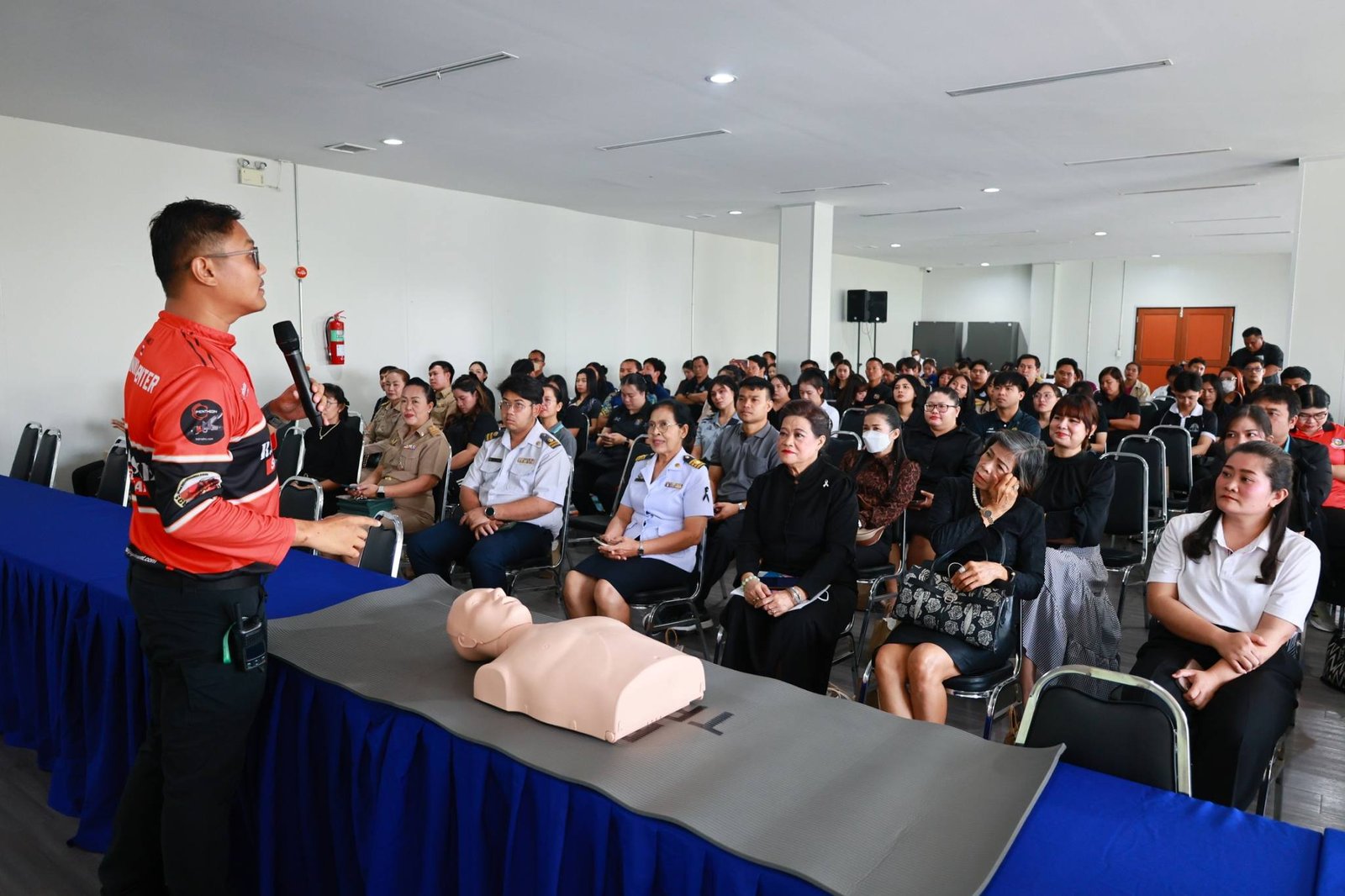 646373017 1344381627718236 305043374409163825 n