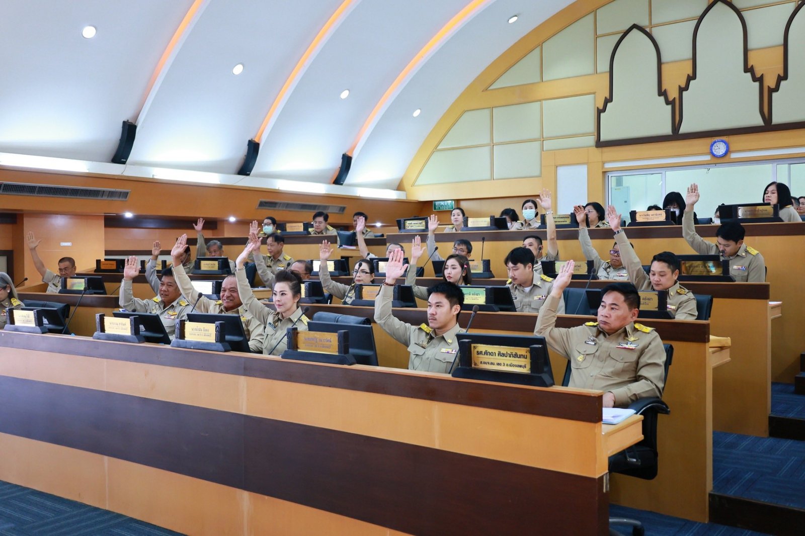 647699254 1346748970814835 1633971878830390272 n