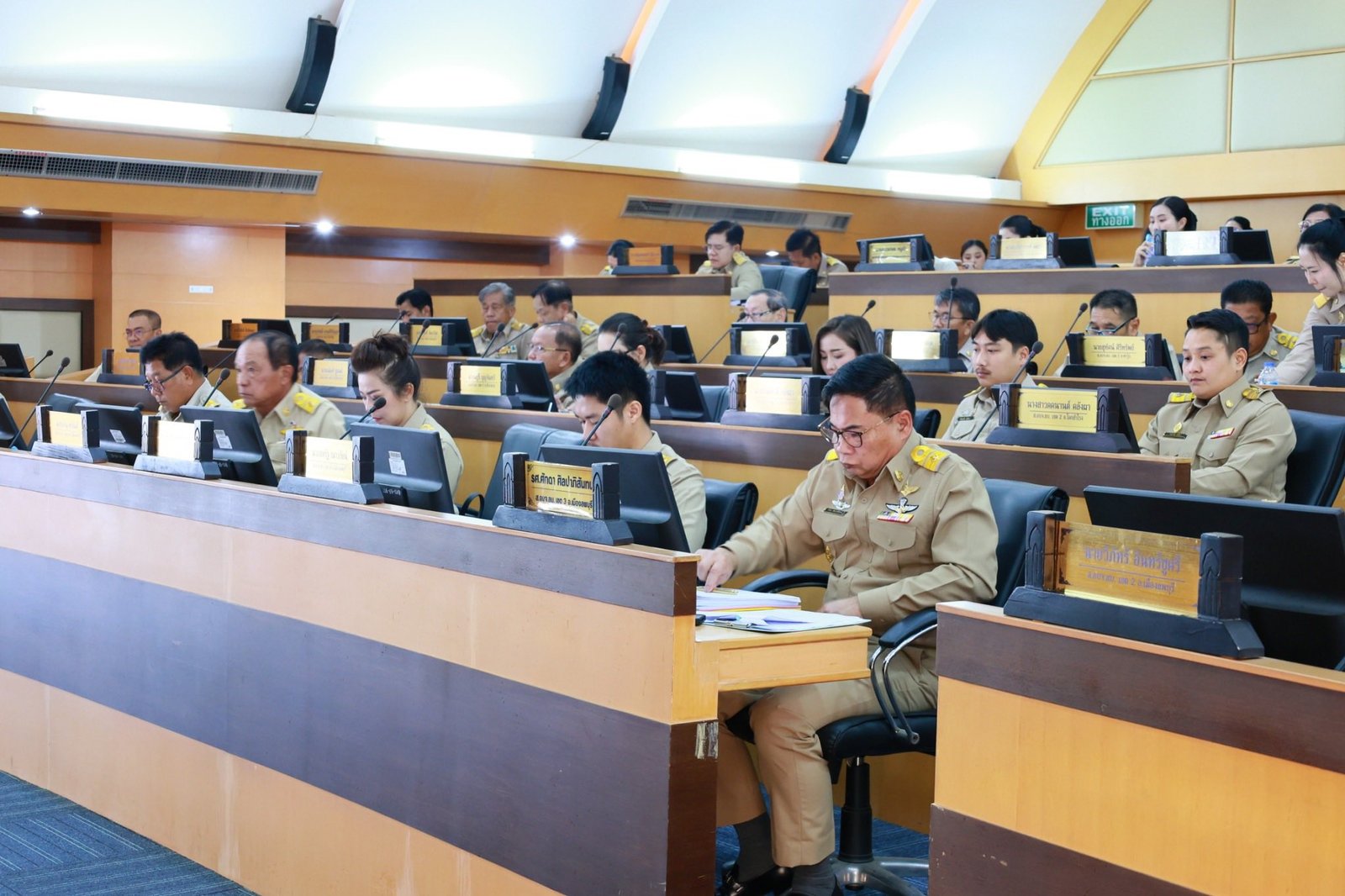 647714894 1346748954148170 1854654625292150493 n