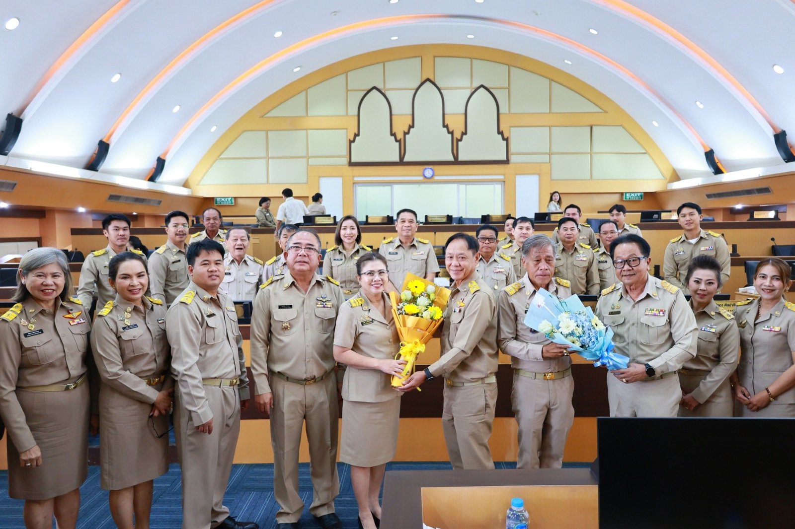 648234025 1346748674148198 2152723344911771549 n