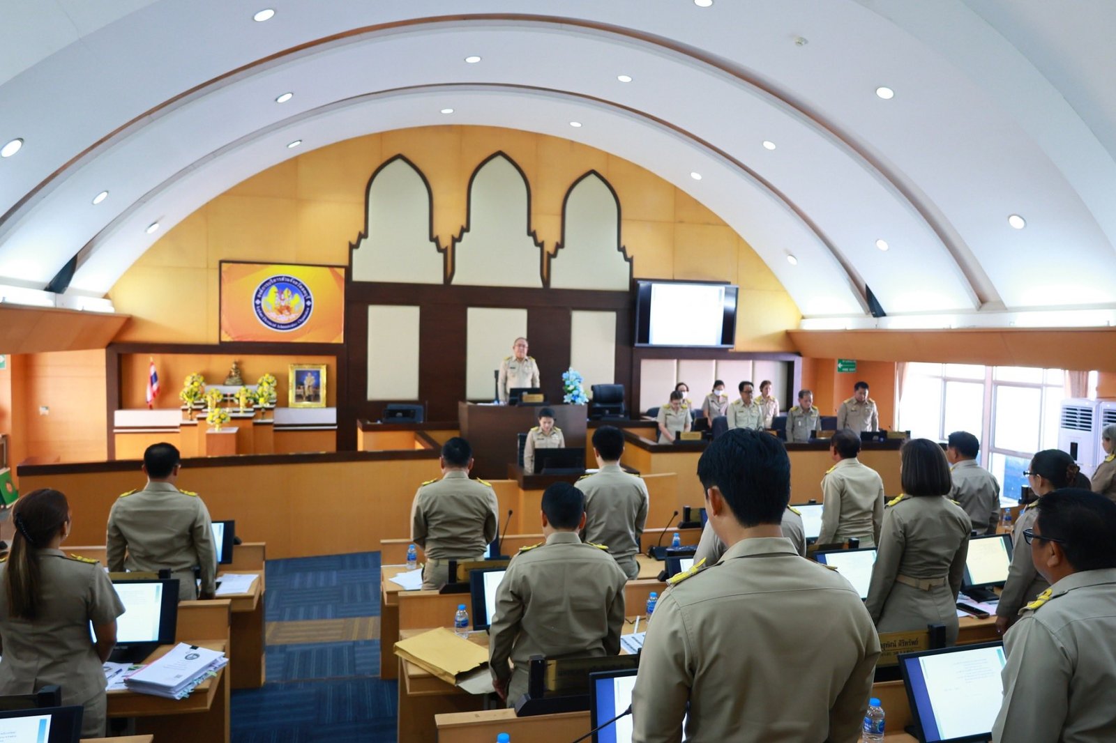 648292394 1346748814148184 7773480816746333685 n