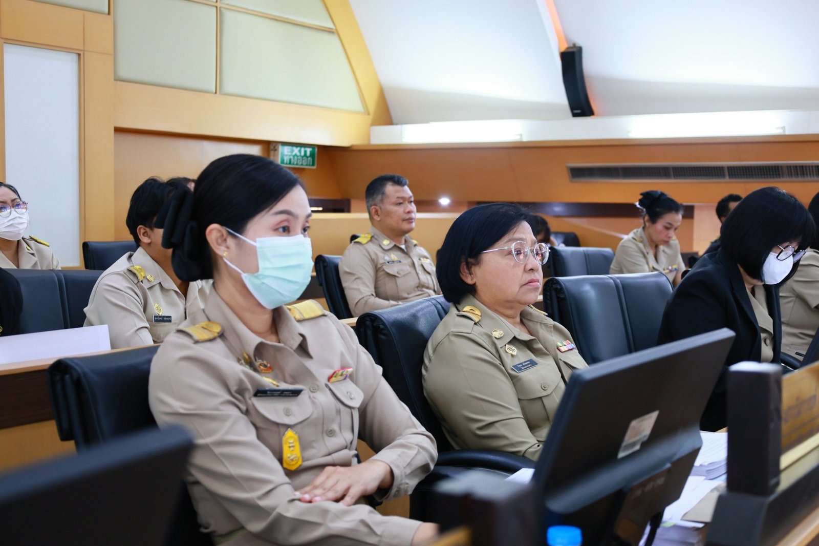 648373243 1346748454148220 2708132513367431669 n